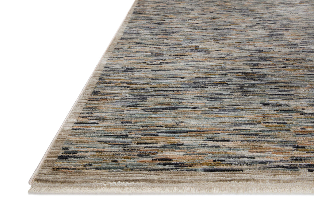 Loloi Soho Area Rug