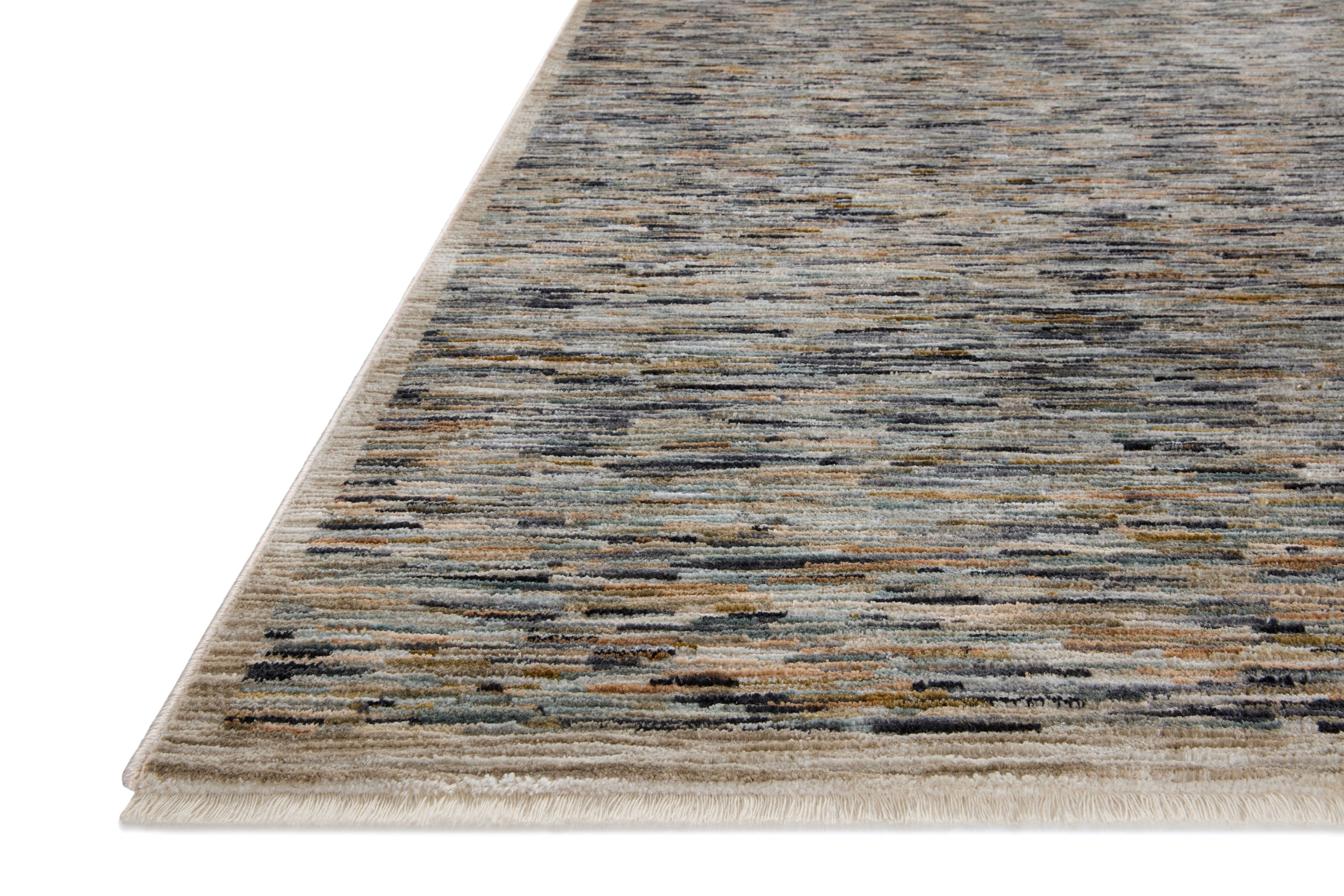 Loloi Soho Runner Rug