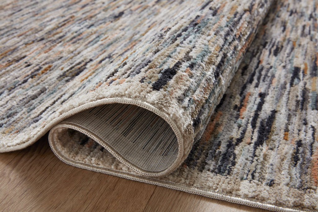 Loloi Soho Accent Rug