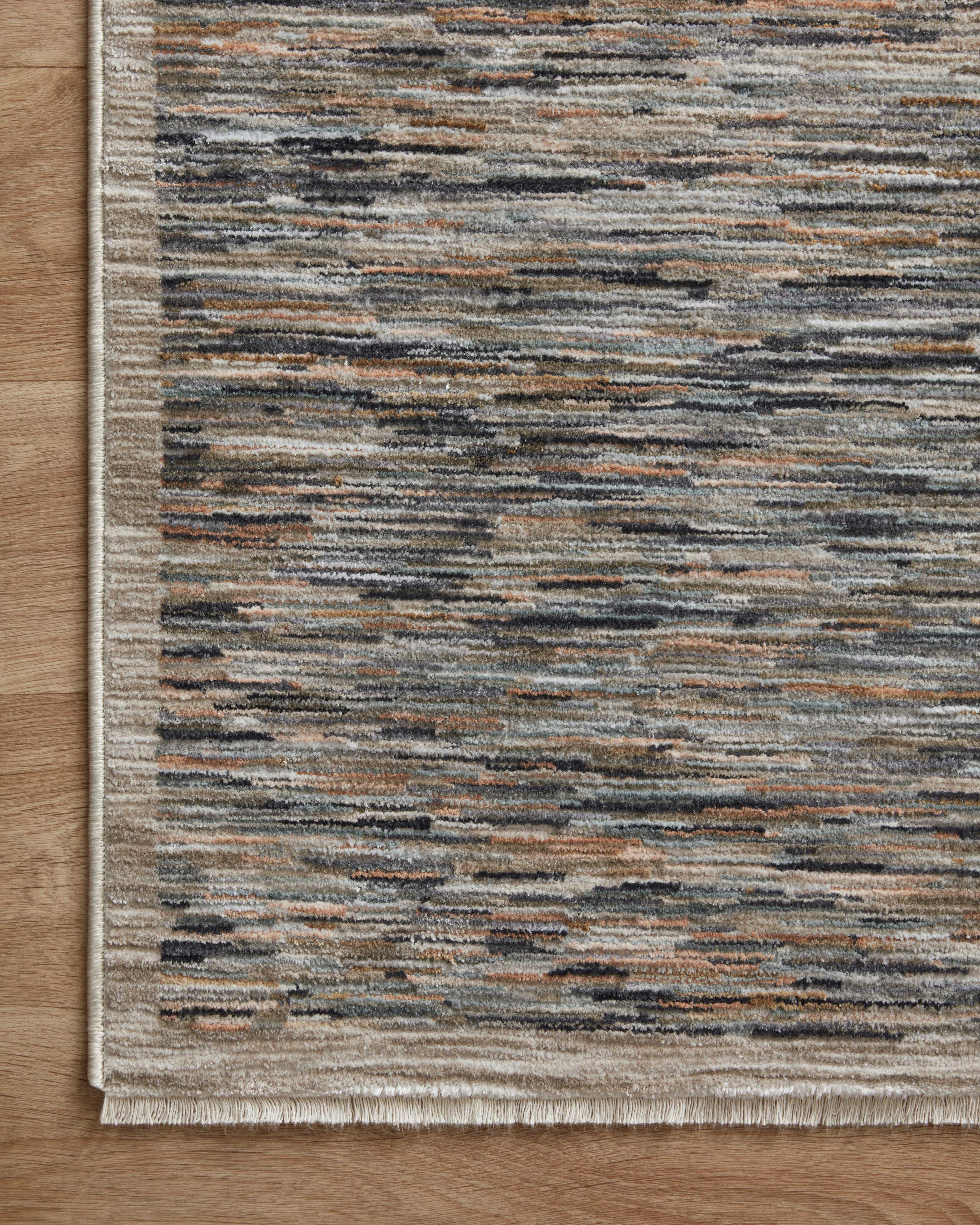Loloi Soho Sample Rug