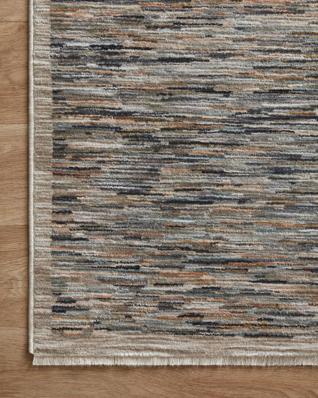 Loloi Soho Runner Rug