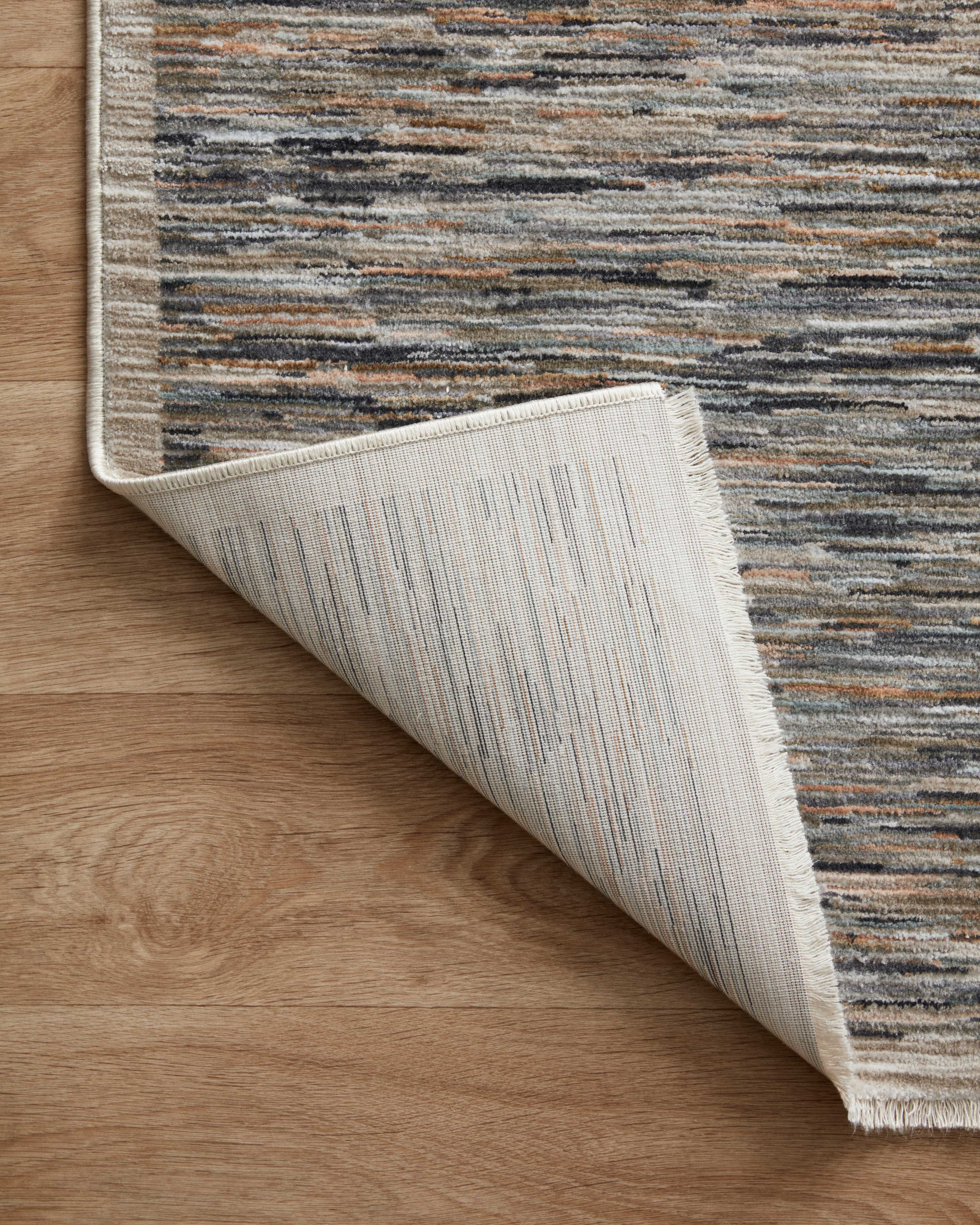 Loloi Soho Runner Rug