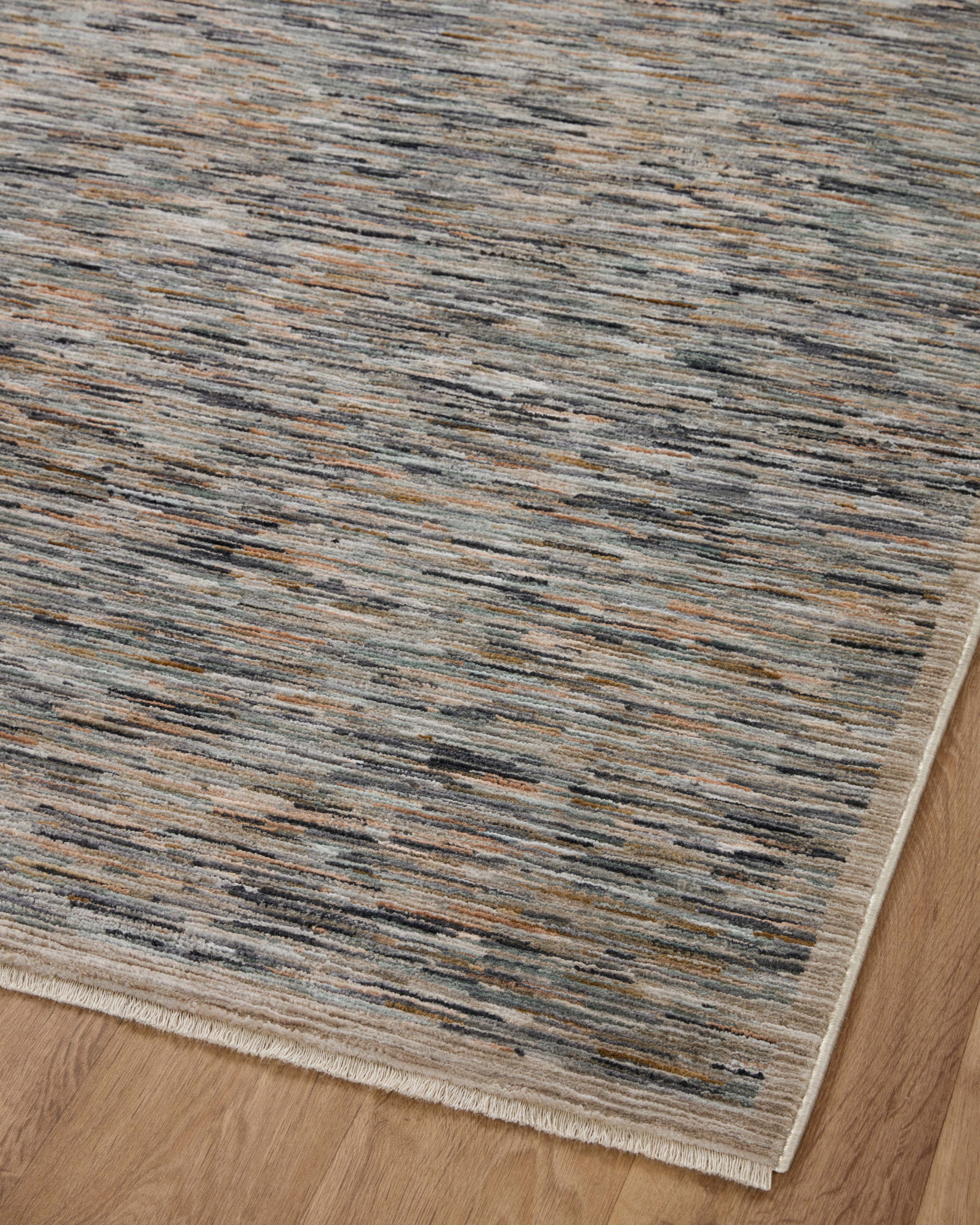 Loloi Soho Sample Rug