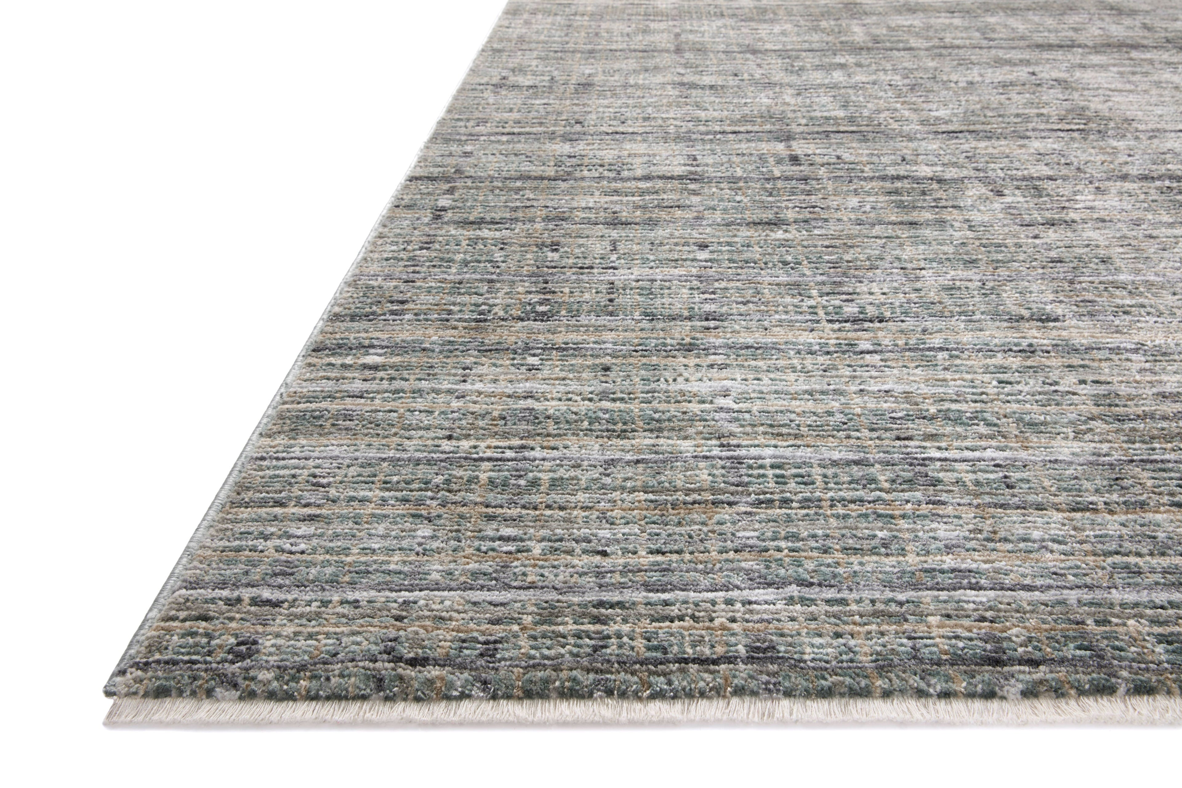 Loloi Soho Sample Rug