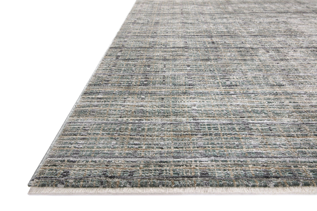 Loloi Soho Runner Rug