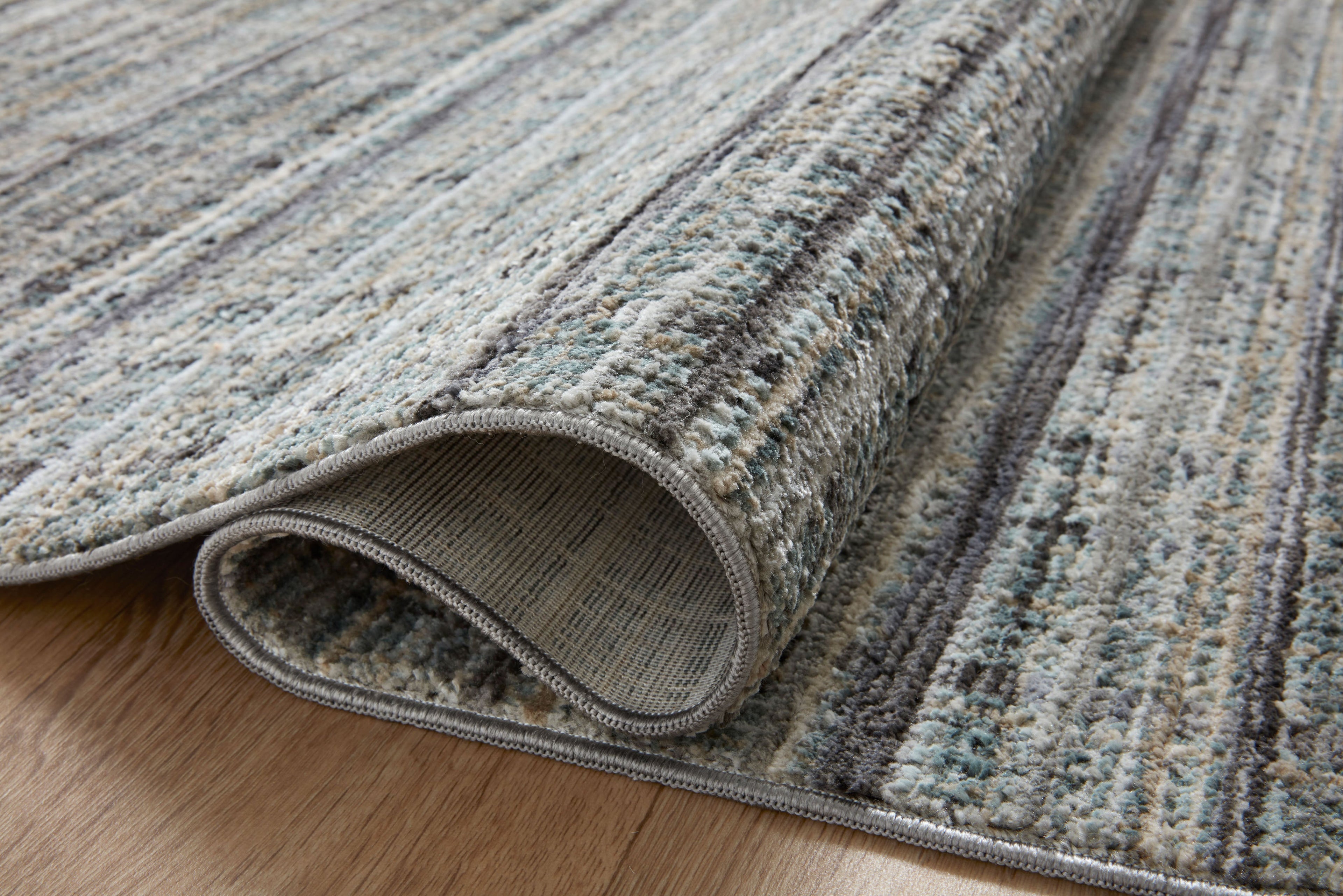 Loloi Soho Accent Rug