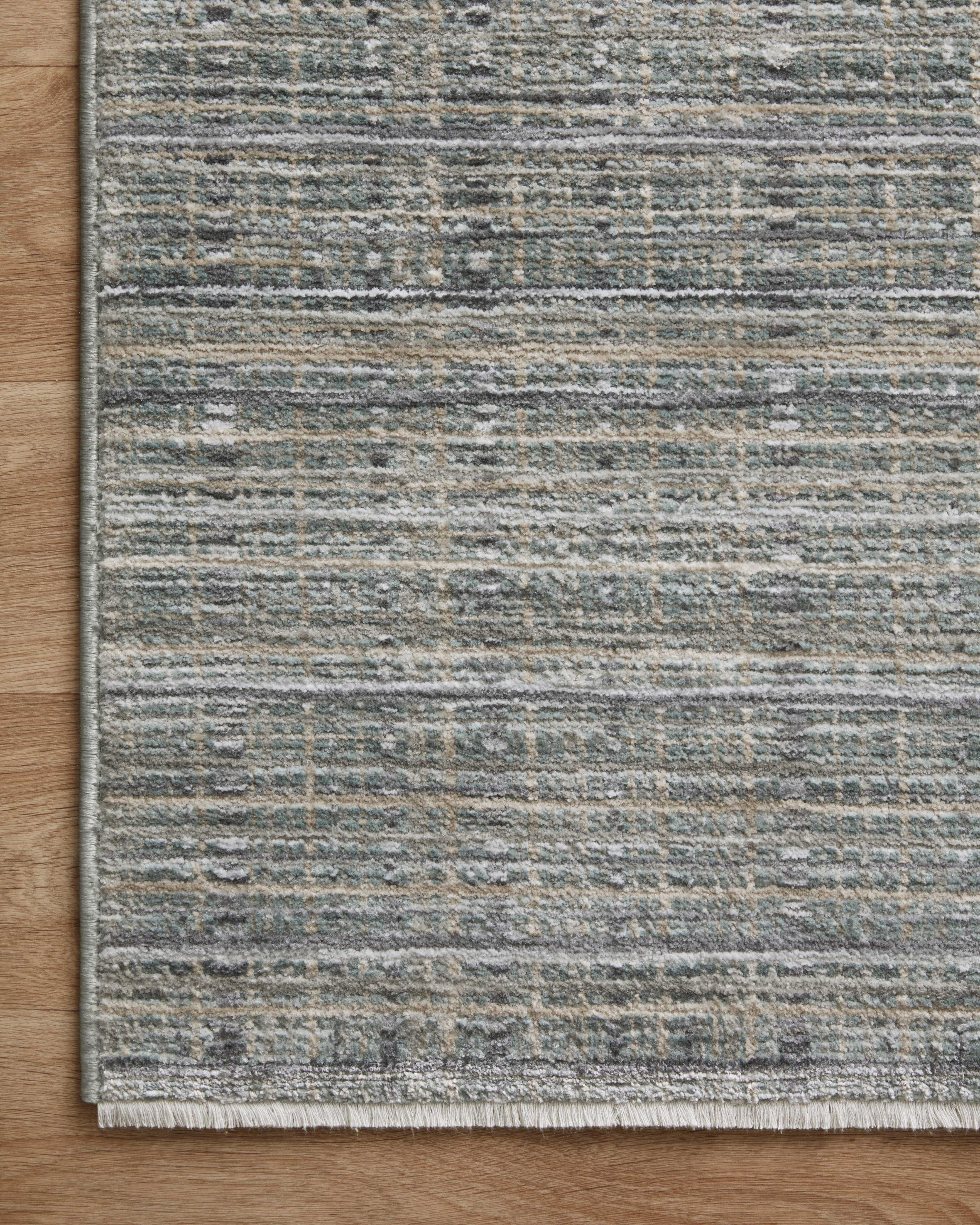 Loloi Soho Sample Rug