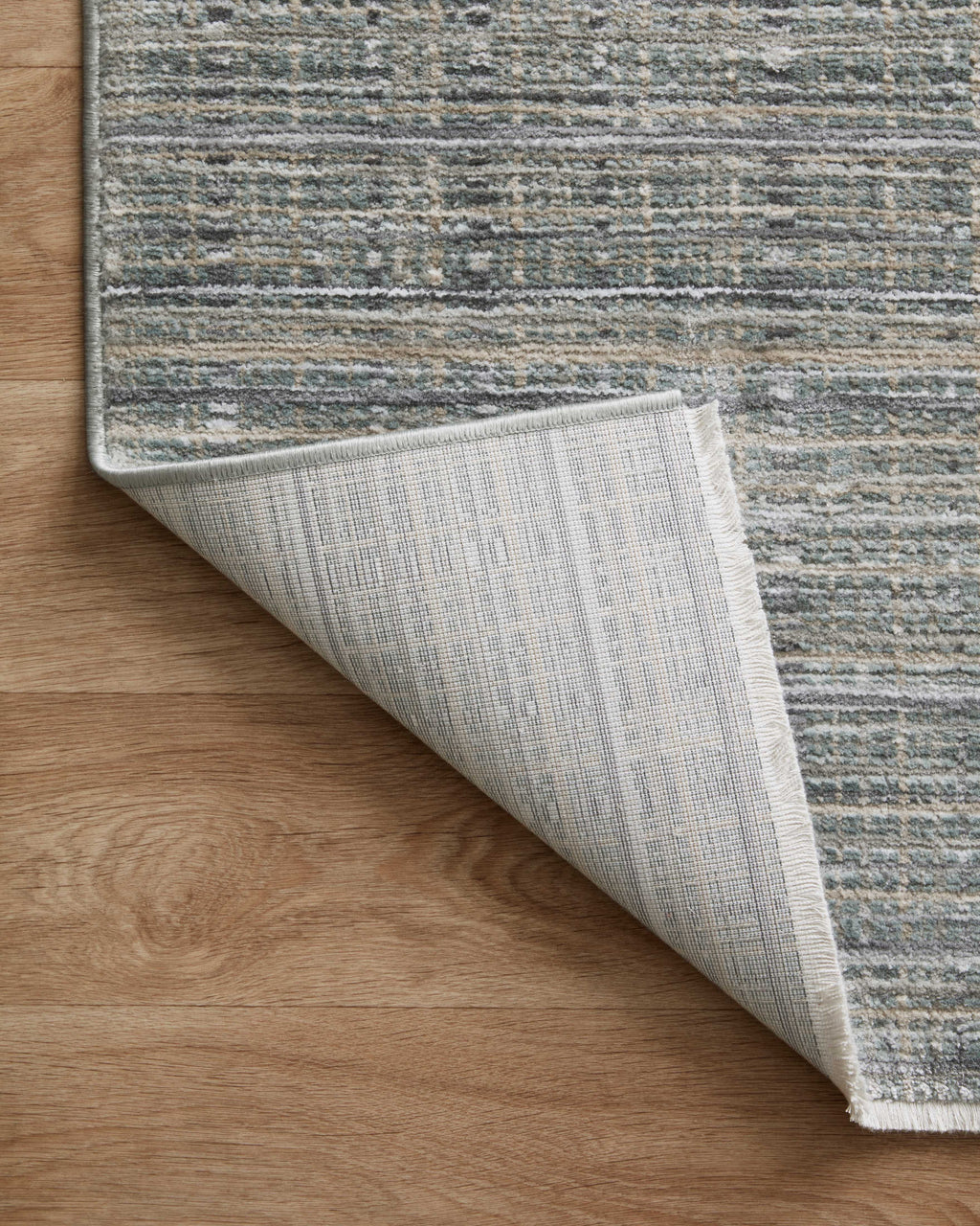 Loloi Soho Sample Rug