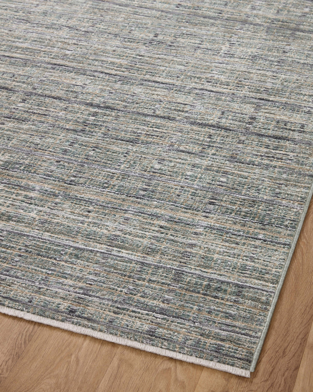 Loloi Soho Area Rug
