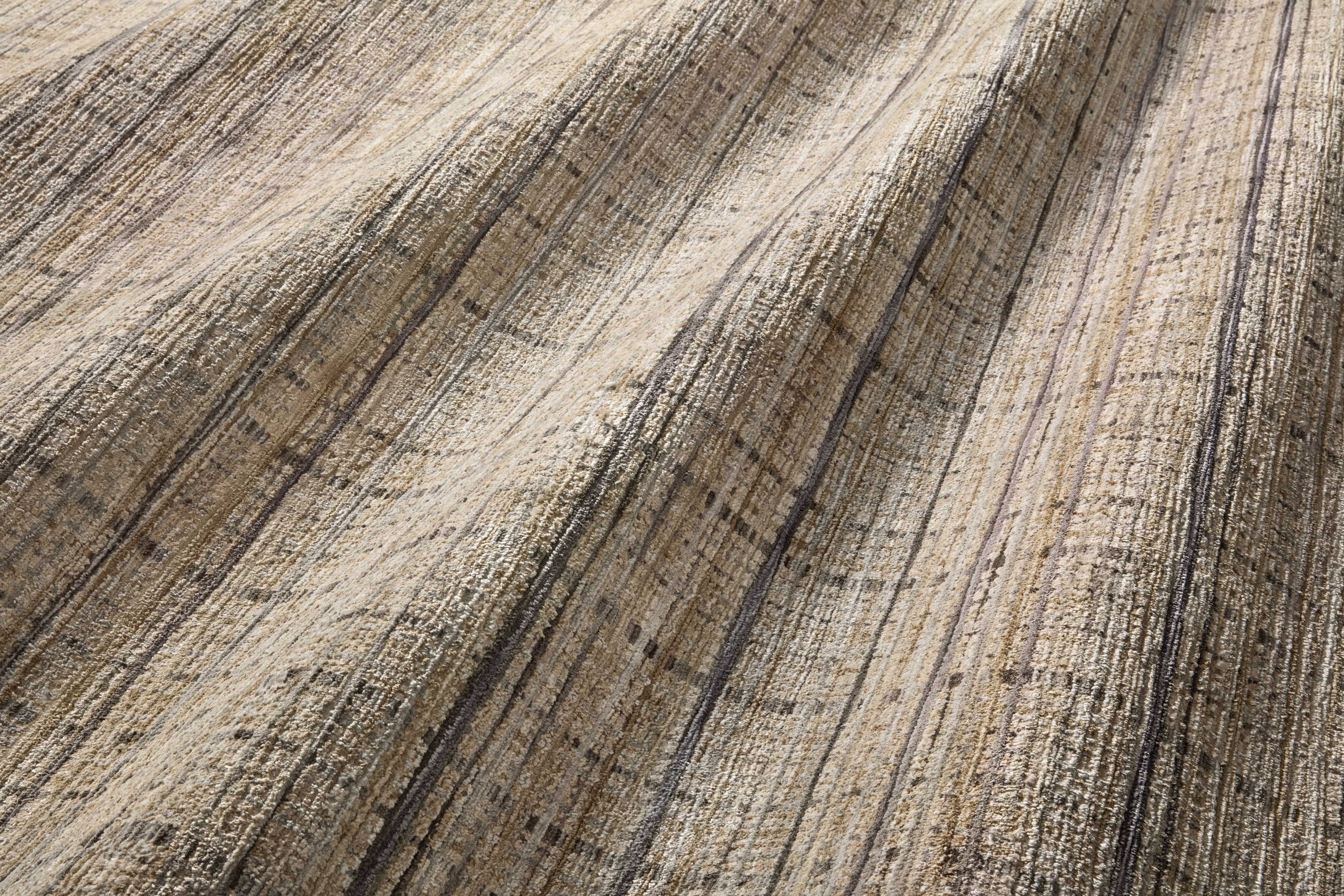 Loloi Soho Sample Rug
