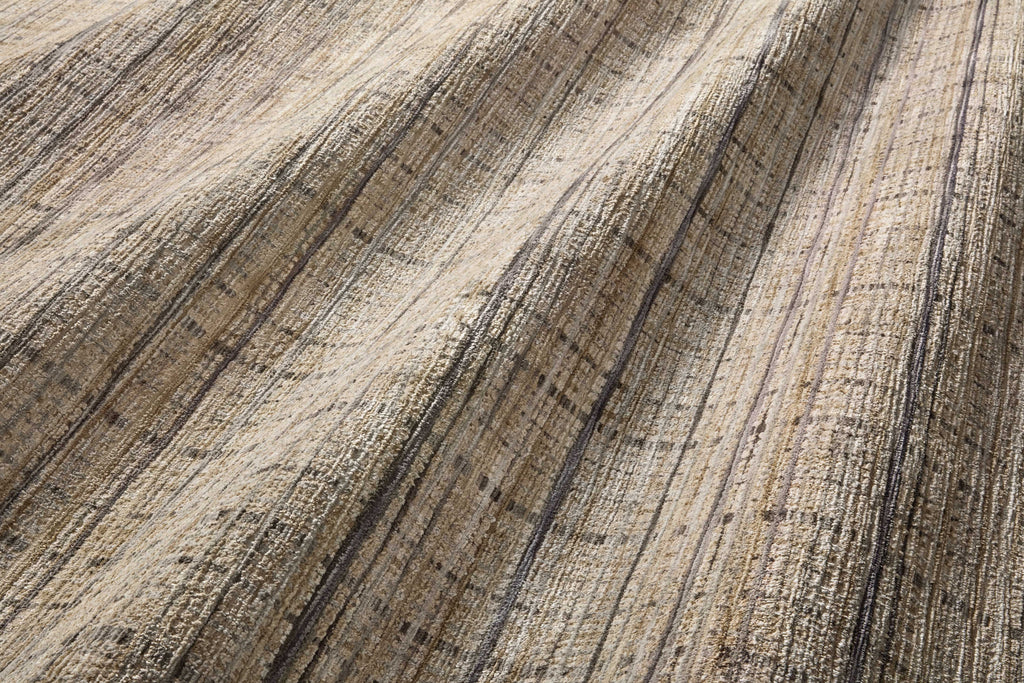 Loloi Soho Accent Rug