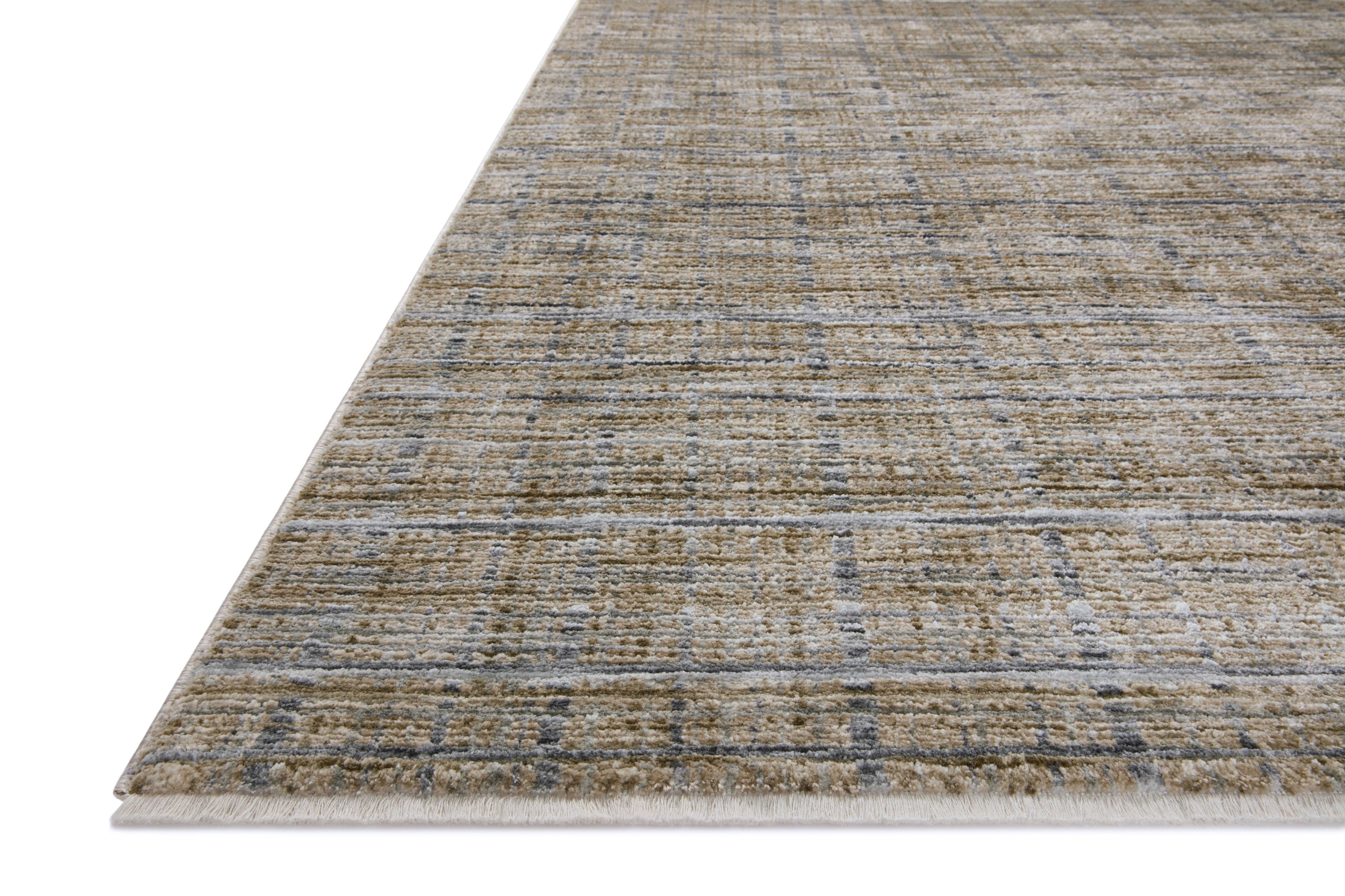 Loloi Soho Sample Rug