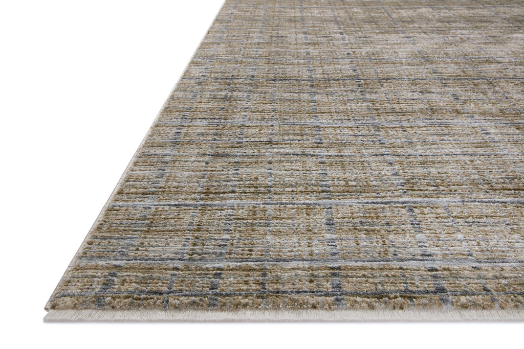 Loloi Soho Runner Rug