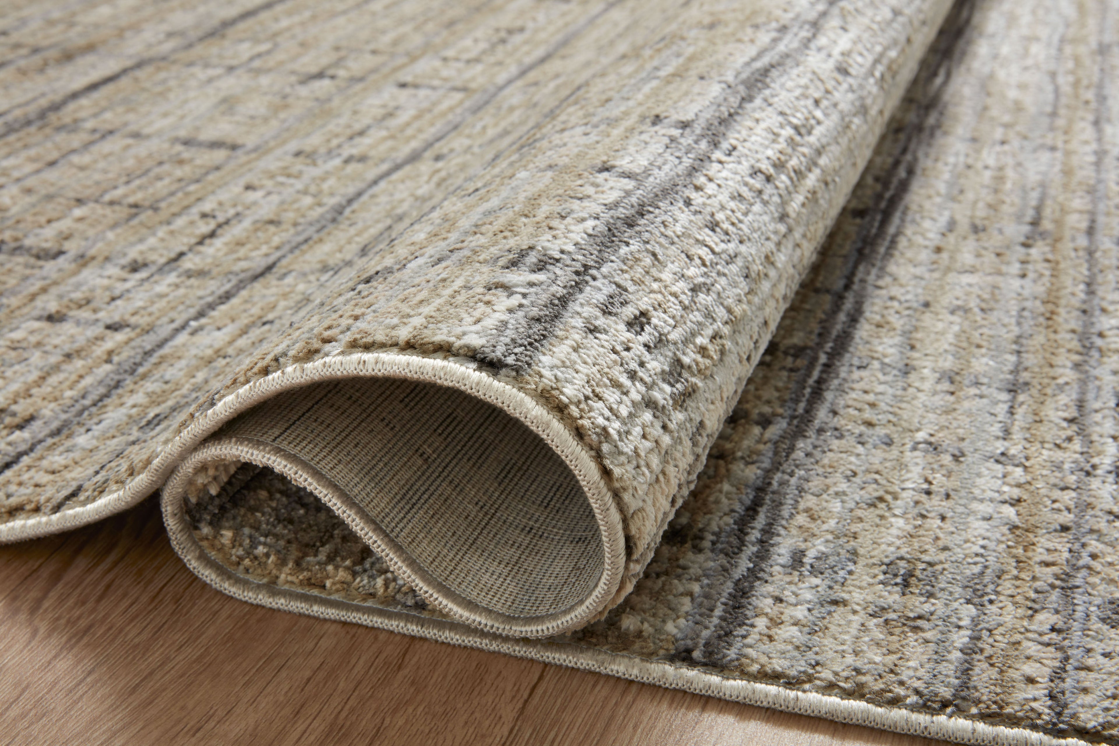 Loloi Soho Sample Rug
