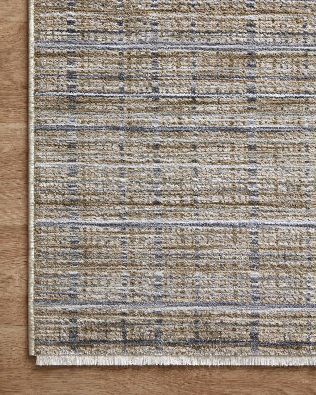 Loloi Soho Area Rug