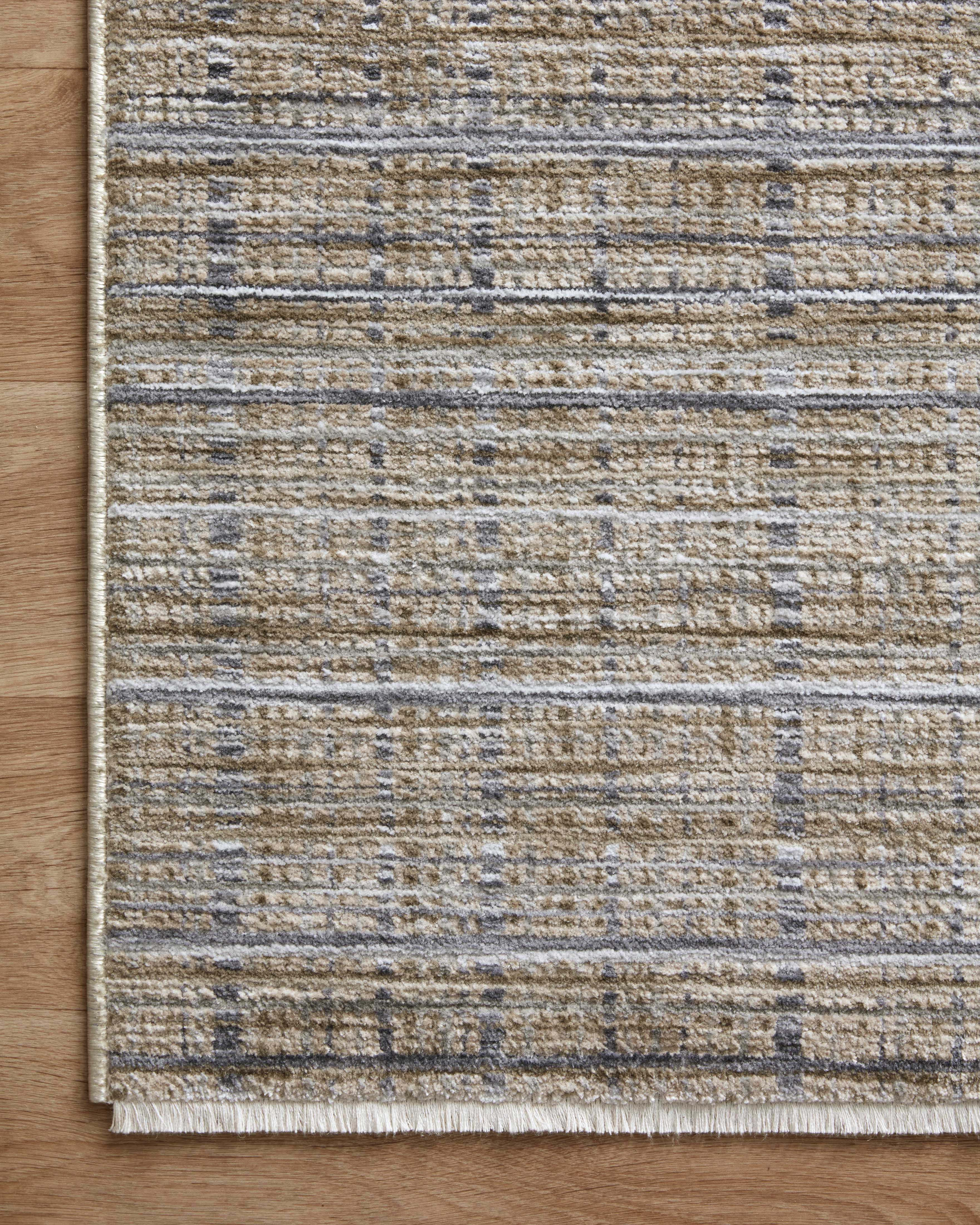 Loloi Soho Area Rug