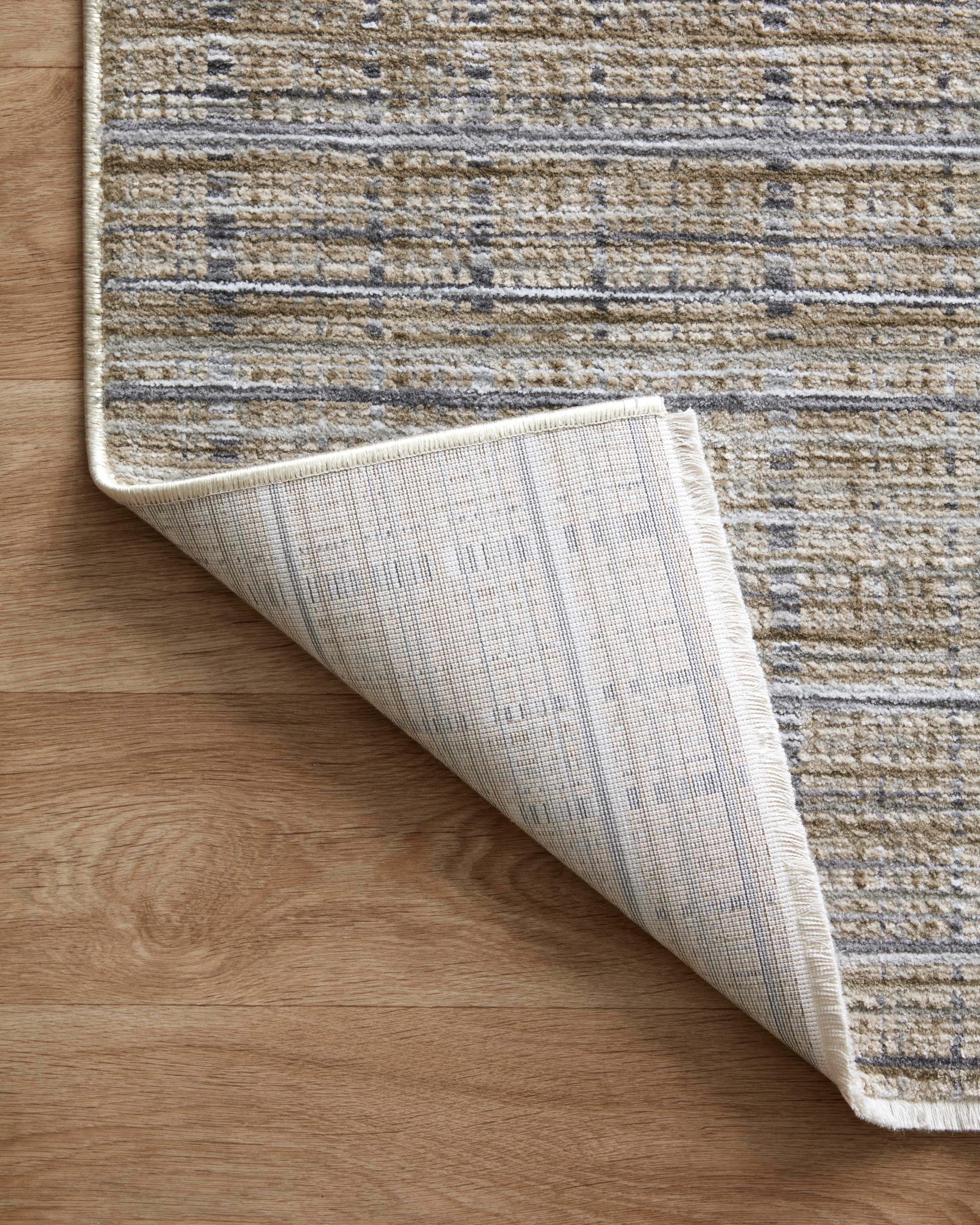 Loloi Soho Sample Rug