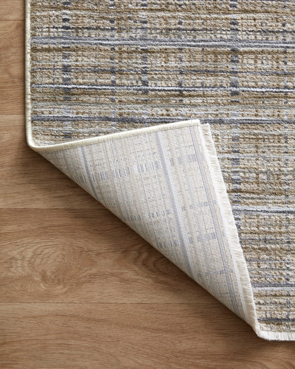 Loloi Soho Accent Rug