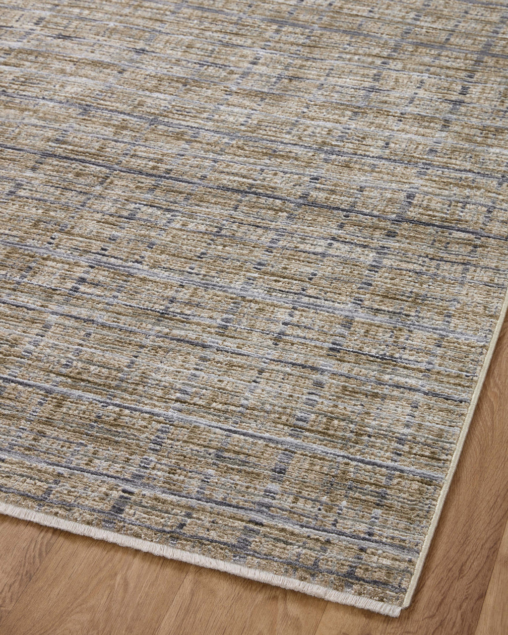 Loloi Soho Accent Rug