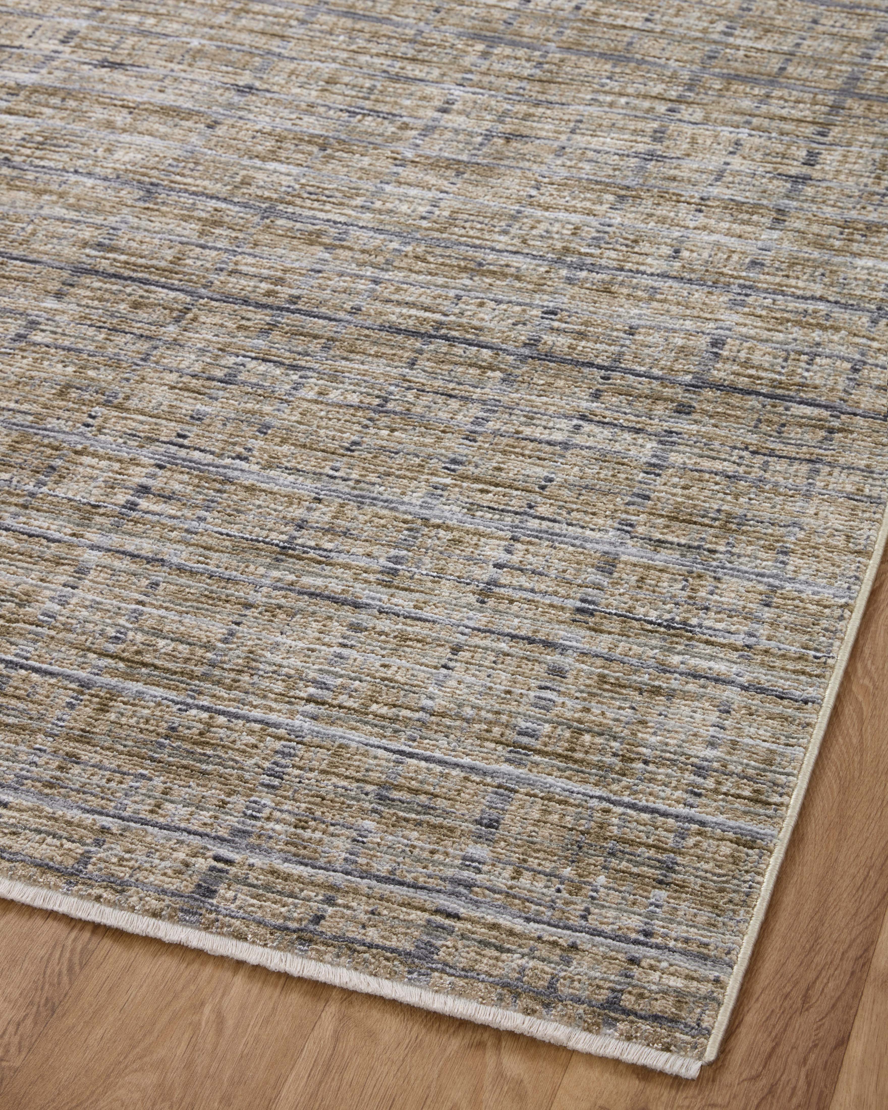 Loloi Soho Accent Rug