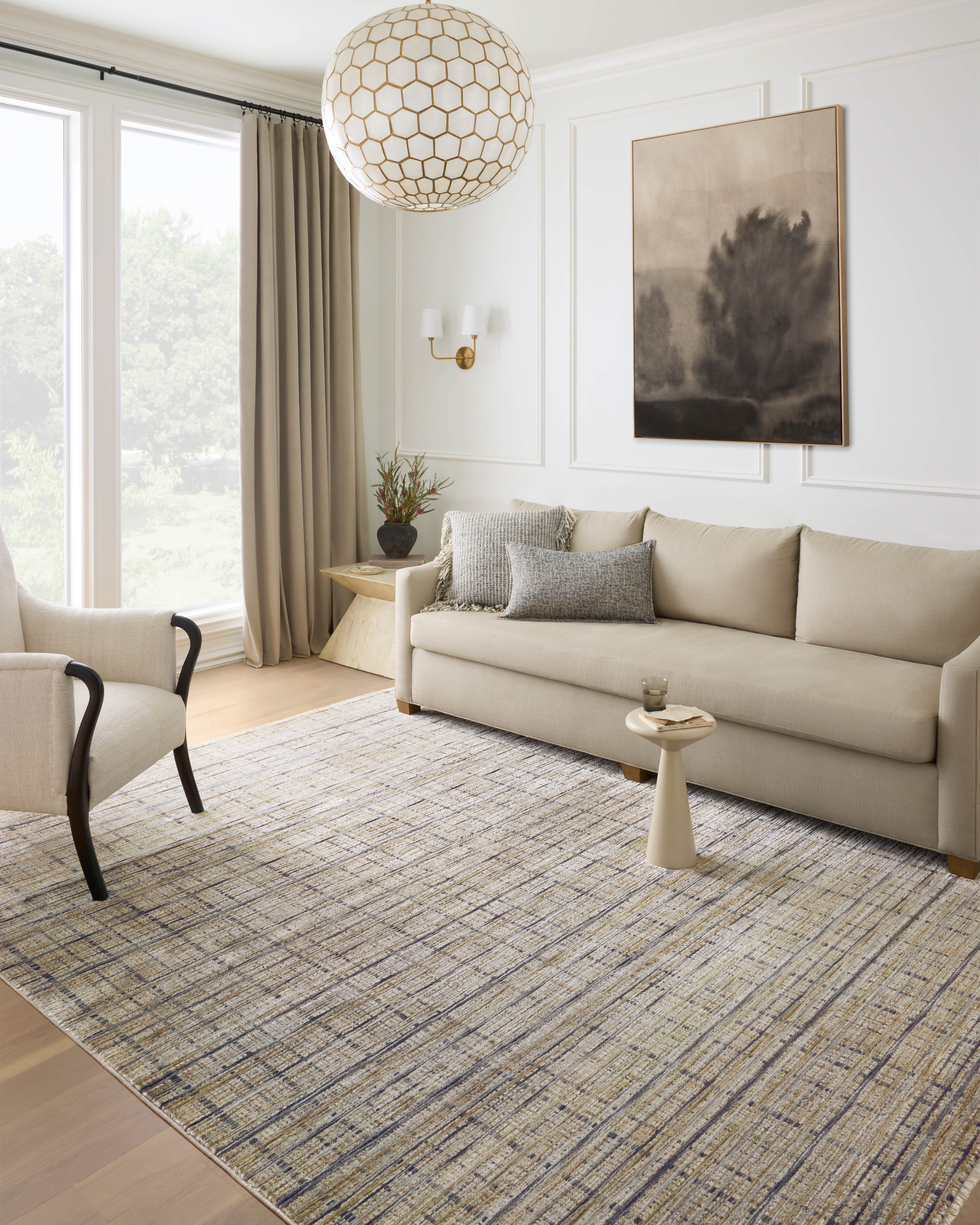 Loloi Soho Area Rug
