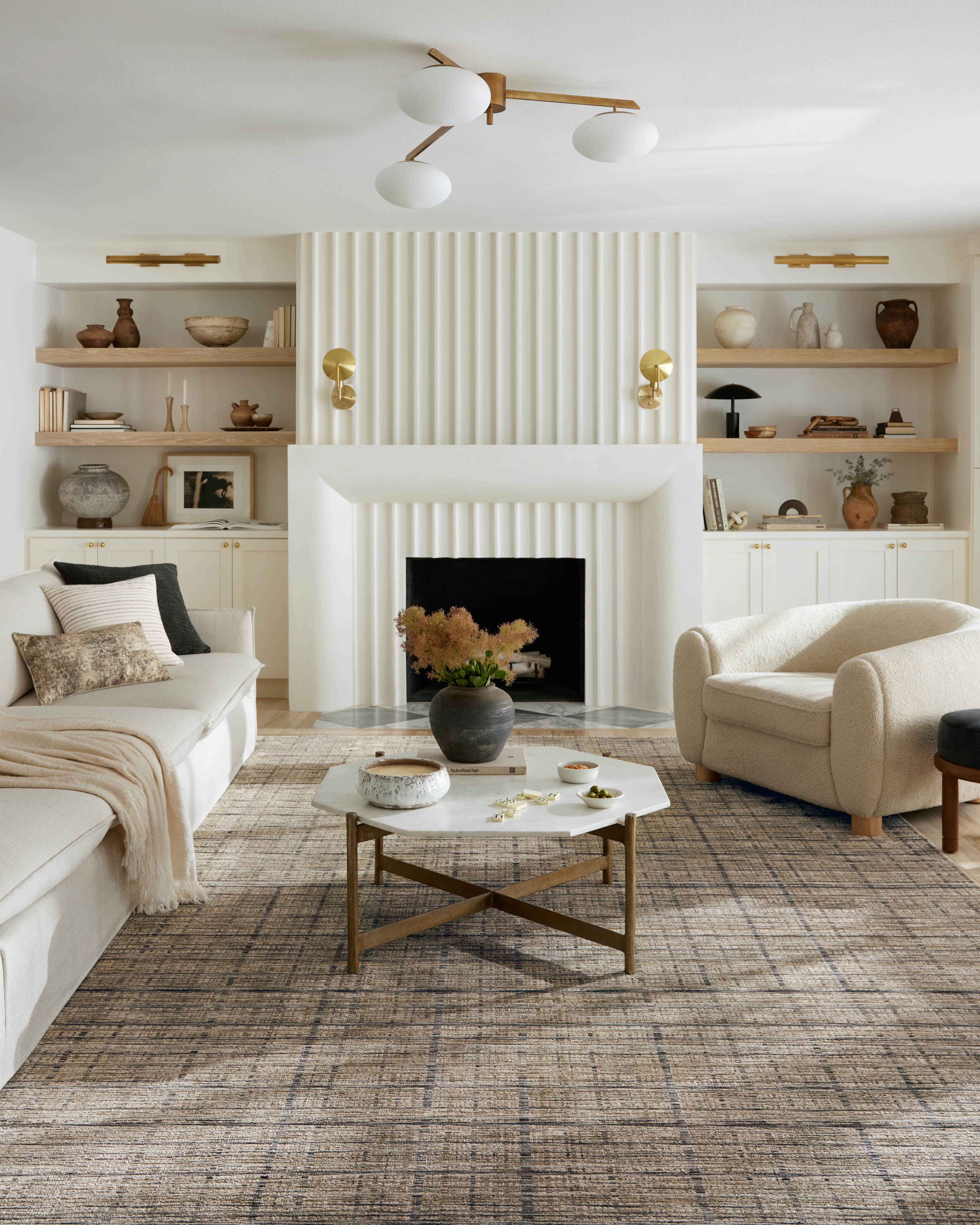 Loloi Soho Area Rug