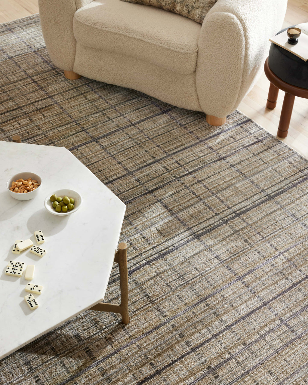 Loloi Soho Accent Rug
