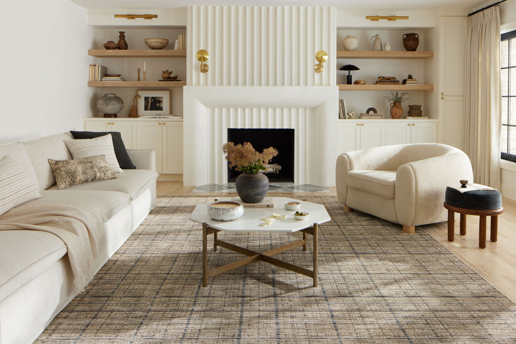 Loloi Soho Accent Rug