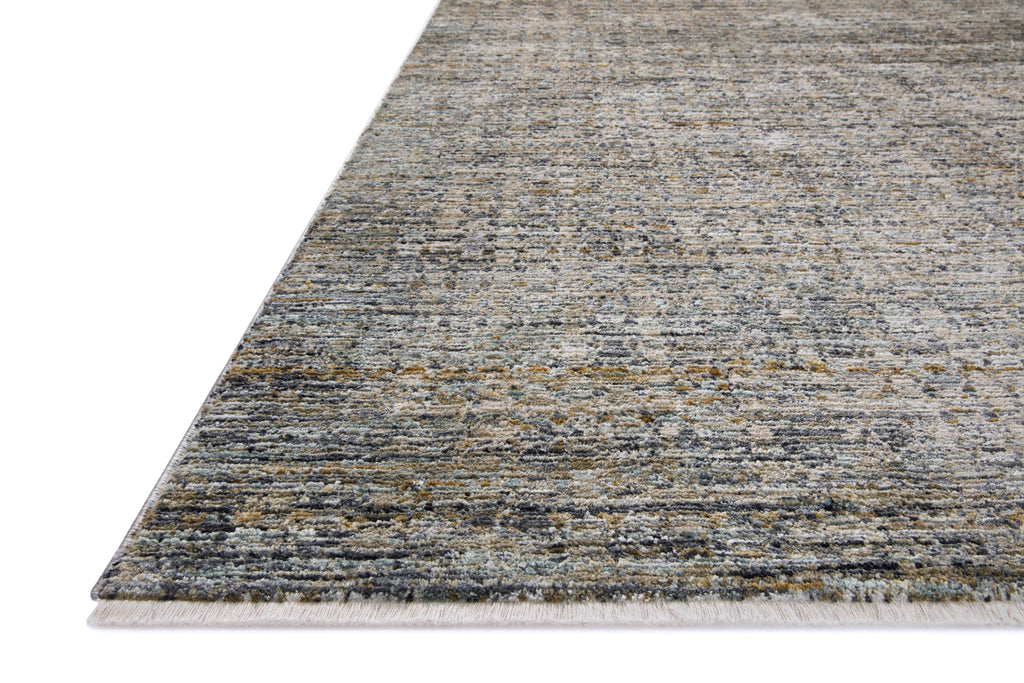 Loloi Soho Runner Rug