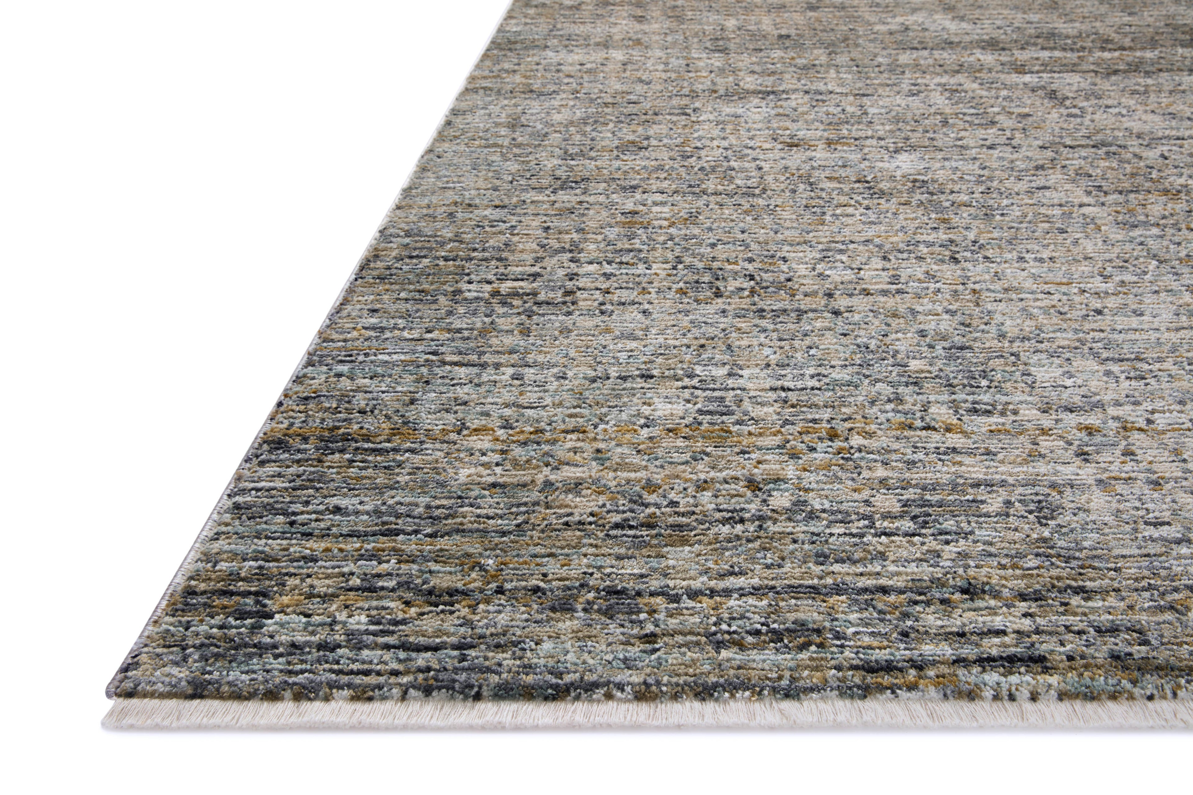 Loloi Soho Runner Rug