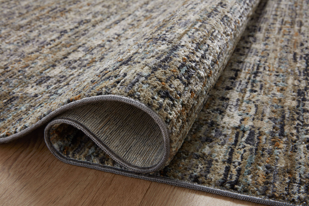 Loloi Soho Runner Rug