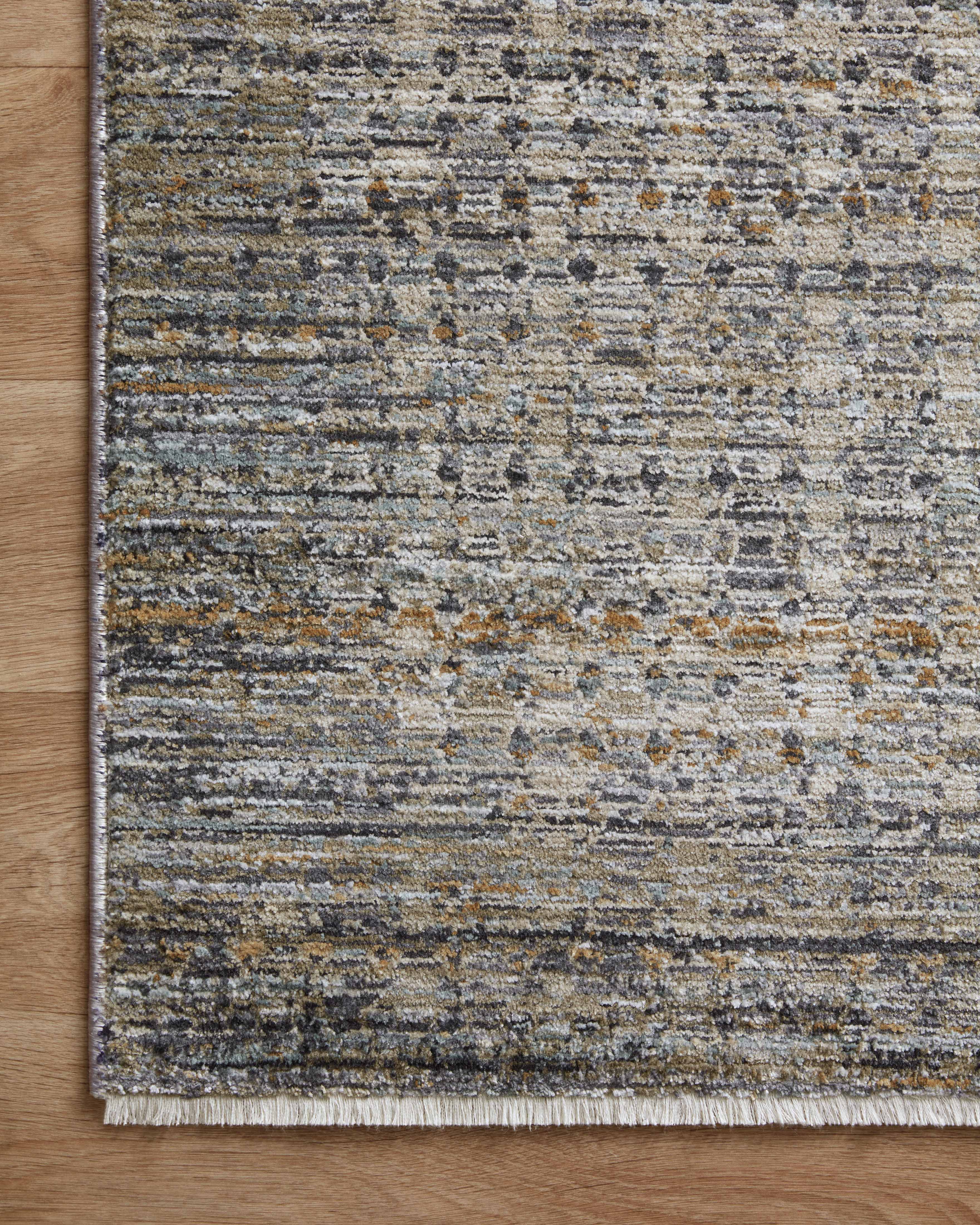 Loloi Soho Sample Rug