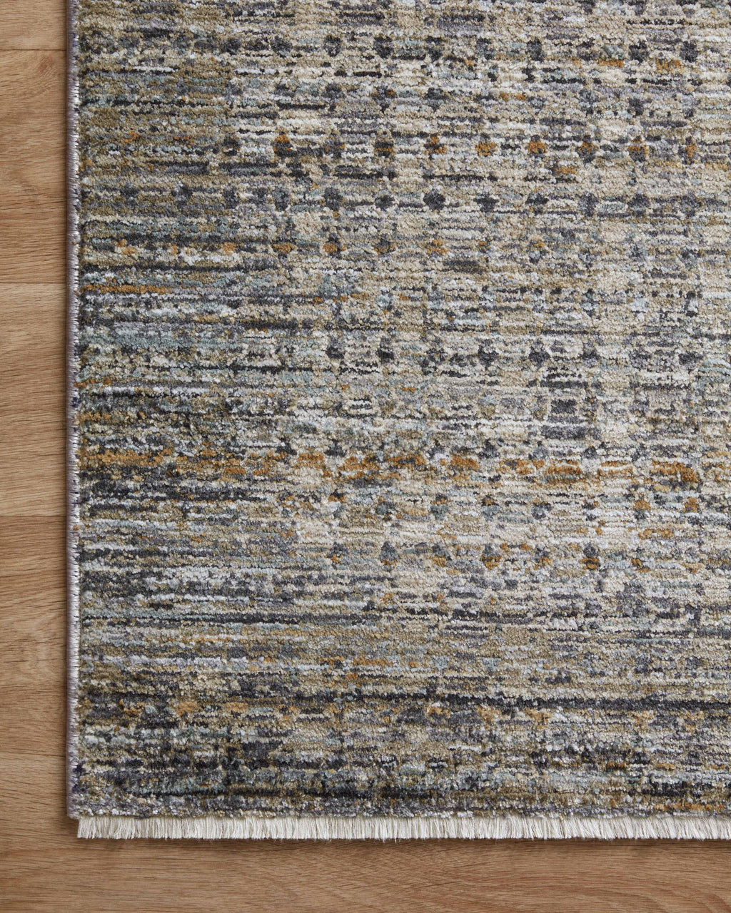 Loloi Soho Area Rug