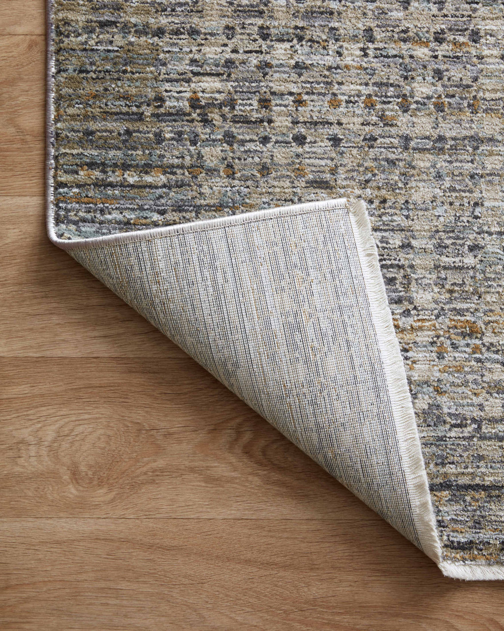 Loloi Soho Sample Rug