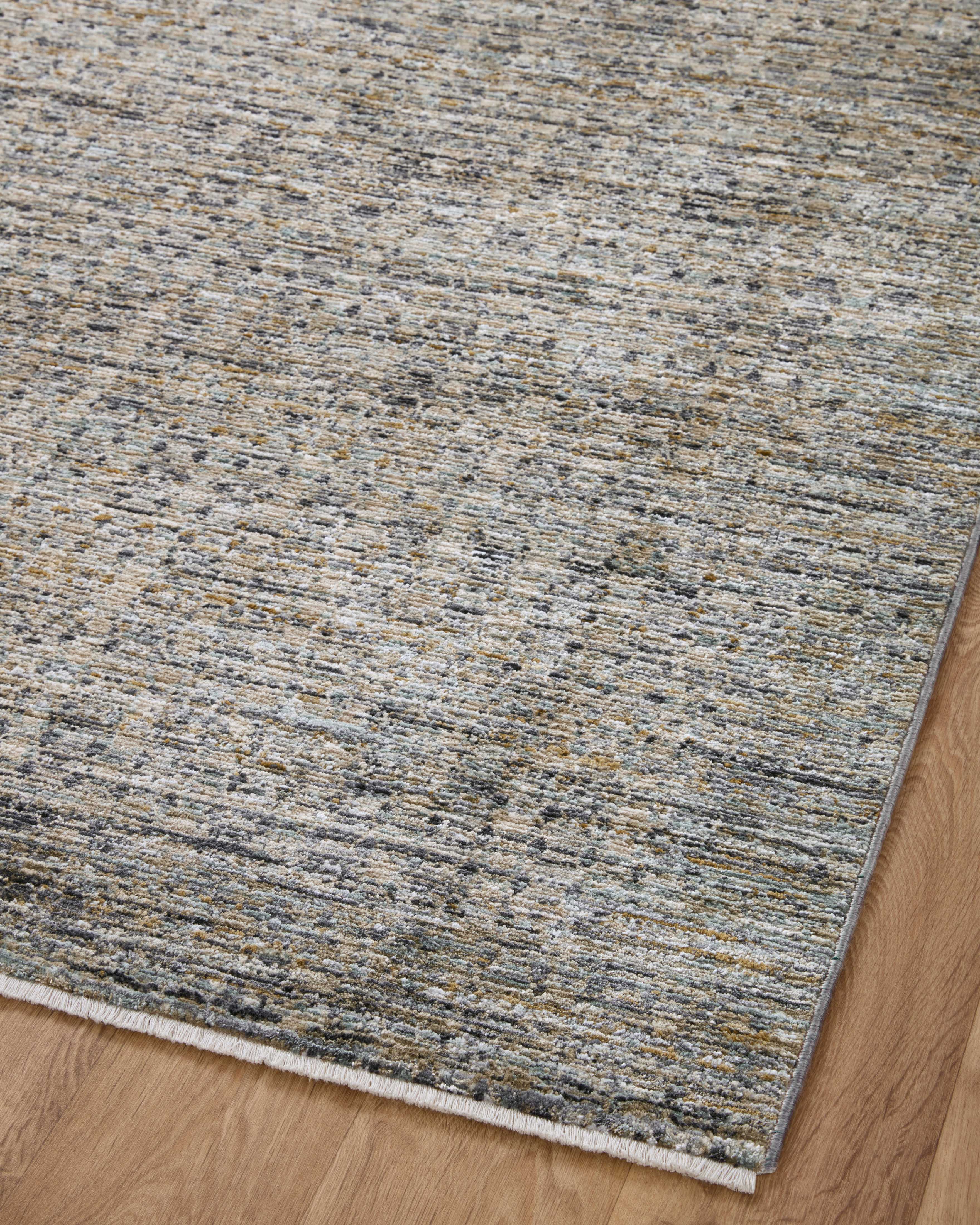 Loloi Soho Sample Rug