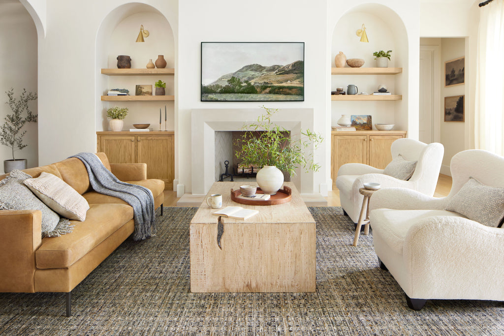 Loloi Soho Accent Rug