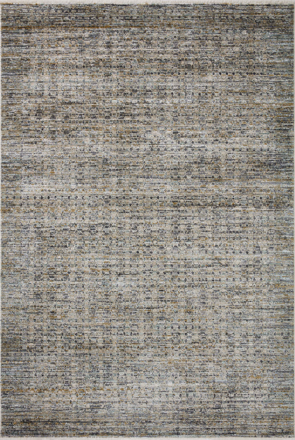 Loloi Soho Area Rug