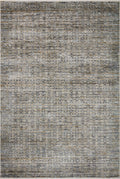 Loloi Soho Area Rug