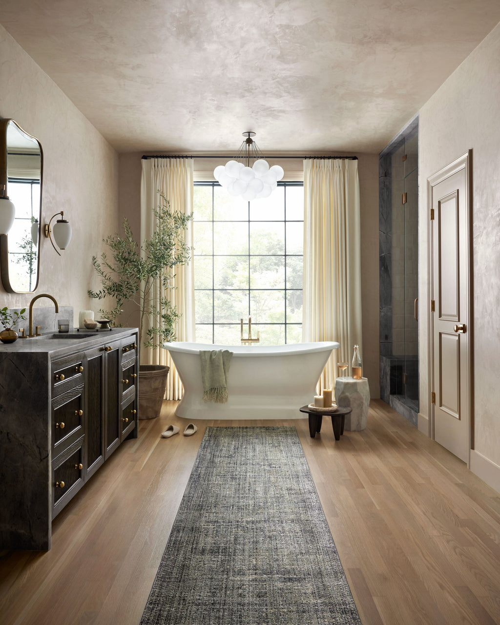 Loloi Soho Accent Rug