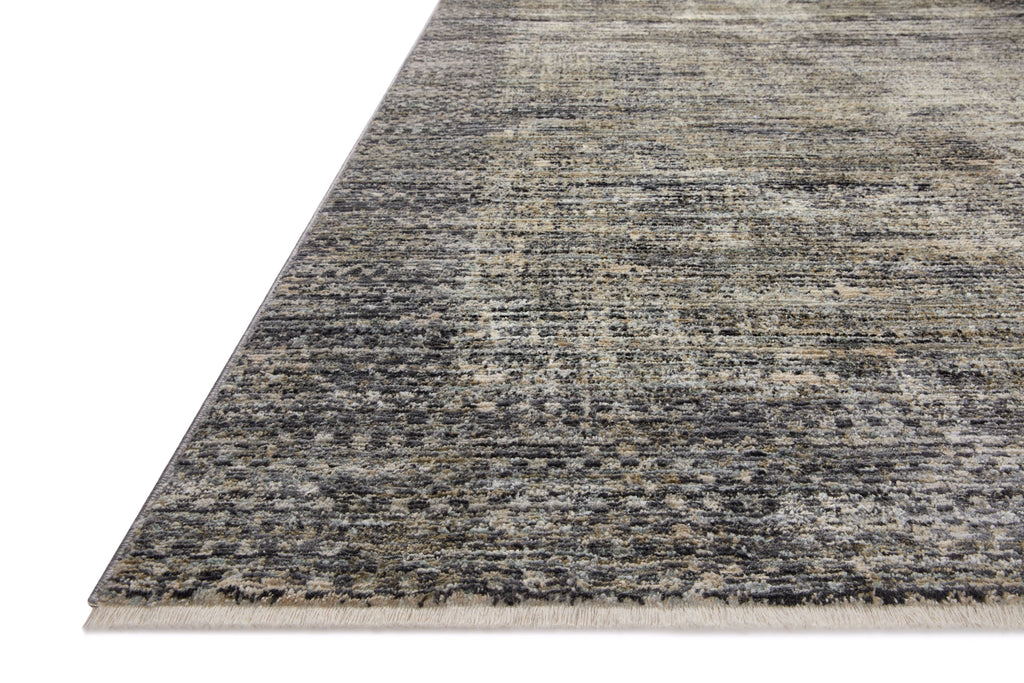 Loloi Soho Sample Rug