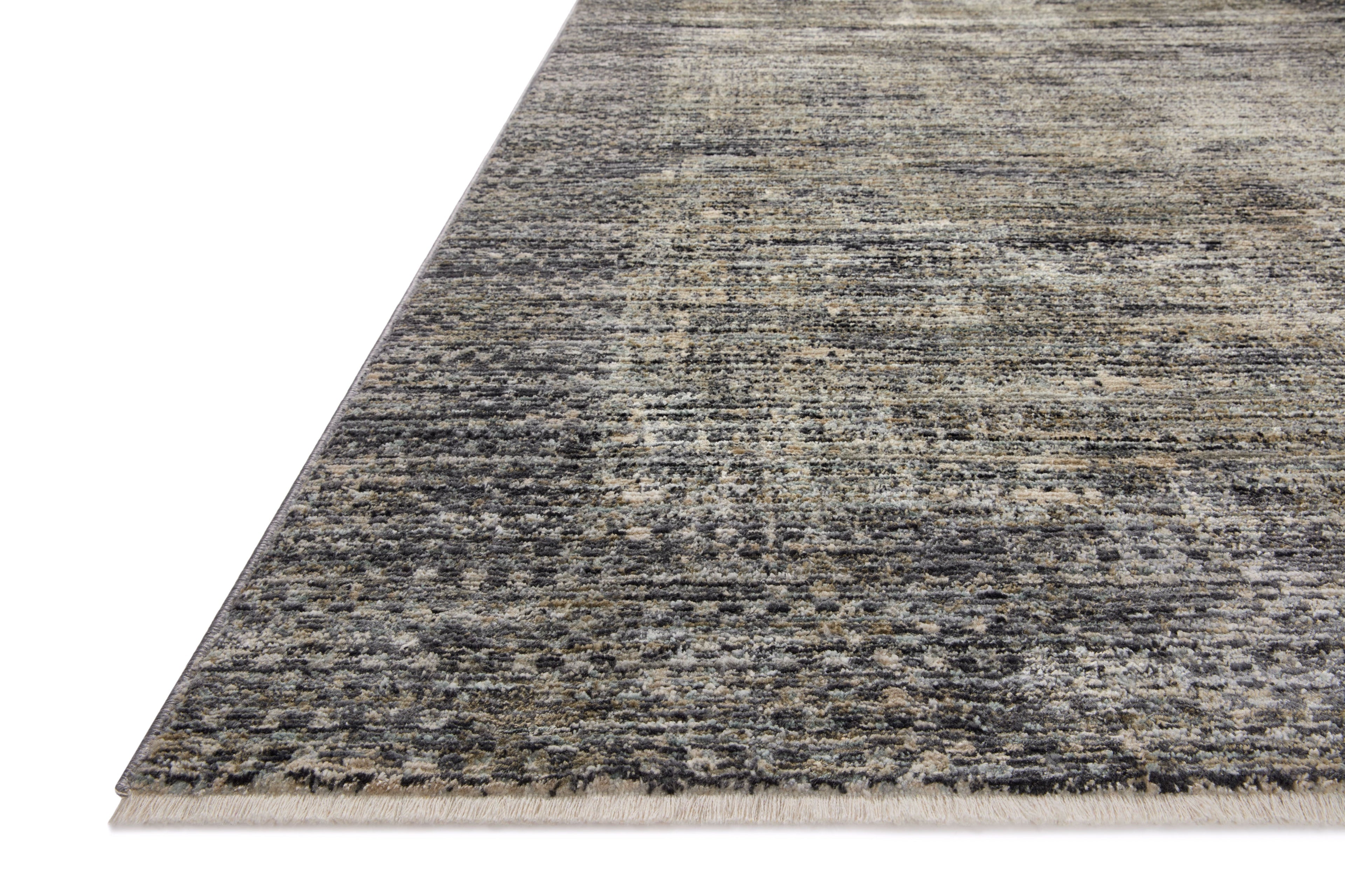 Loloi Soho Accent Rug