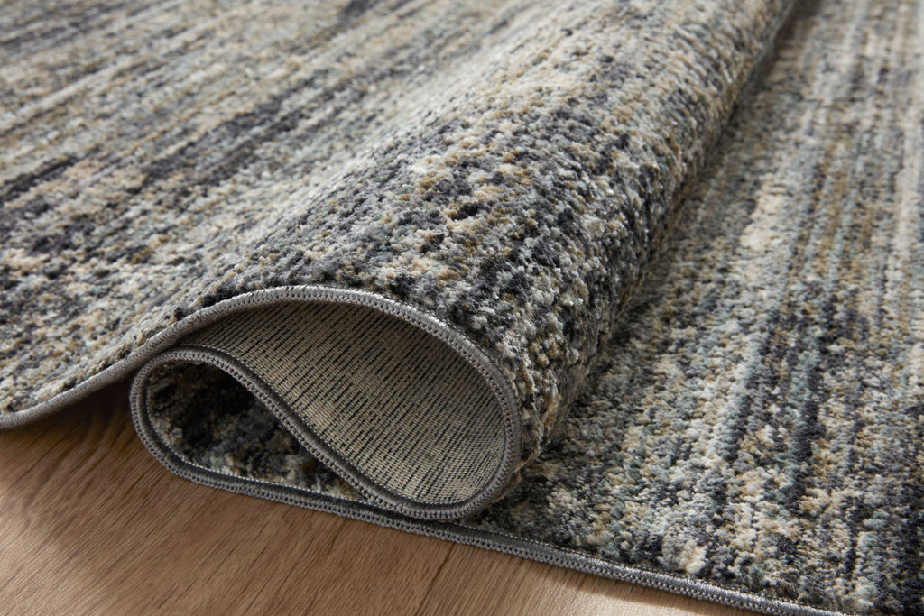 Loloi Soho Runner Rug