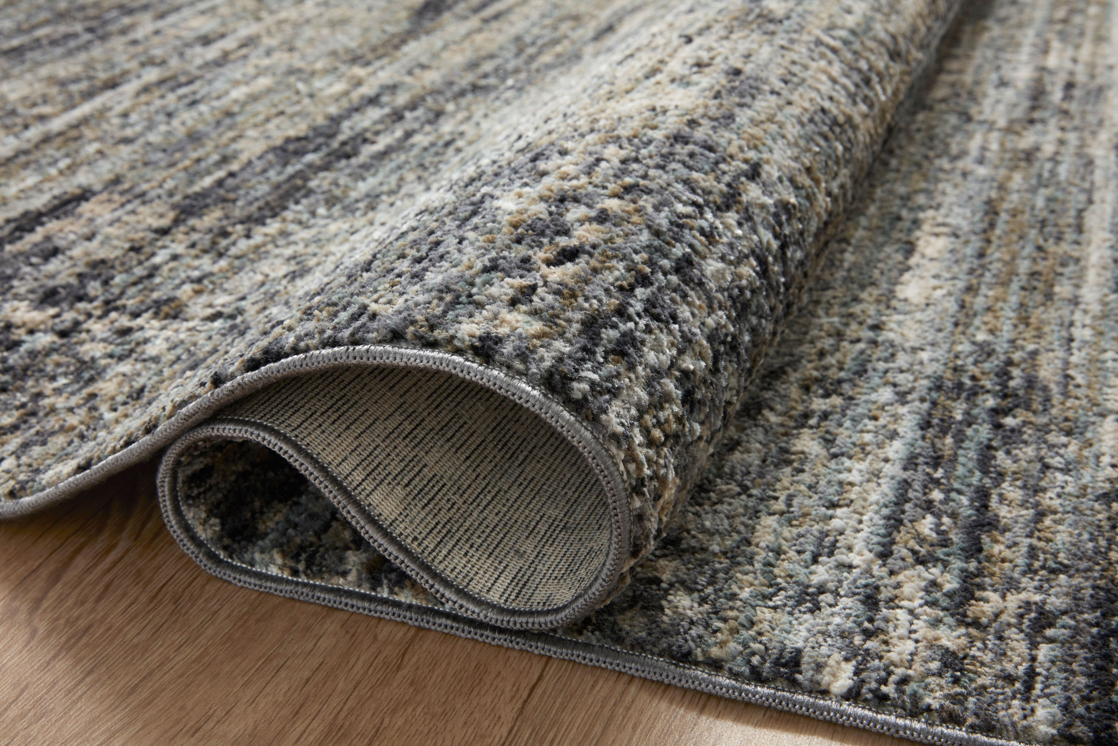 Loloi Soho Area Rug
