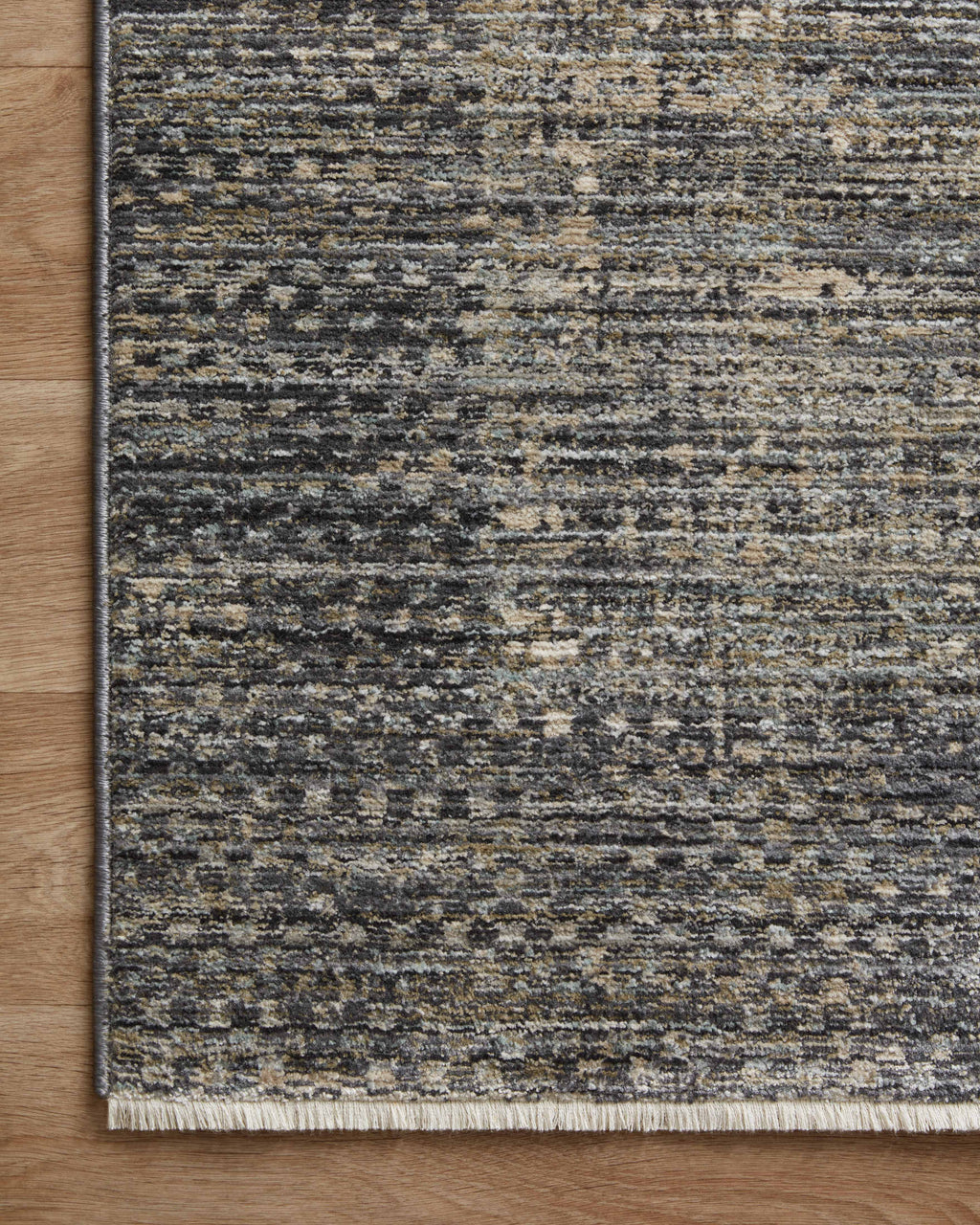 Loloi Soho Area Rug