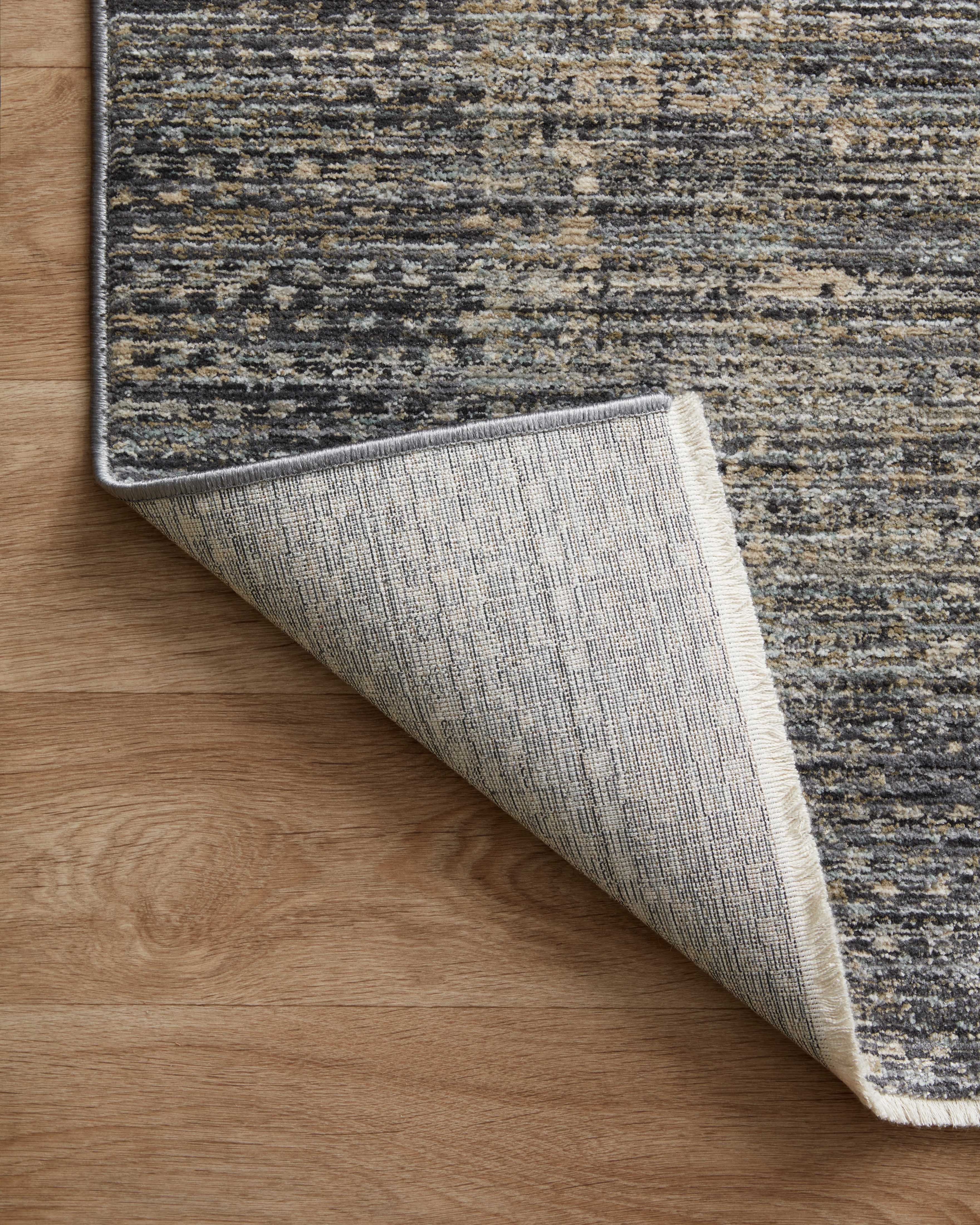 Loloi Soho Area Rug