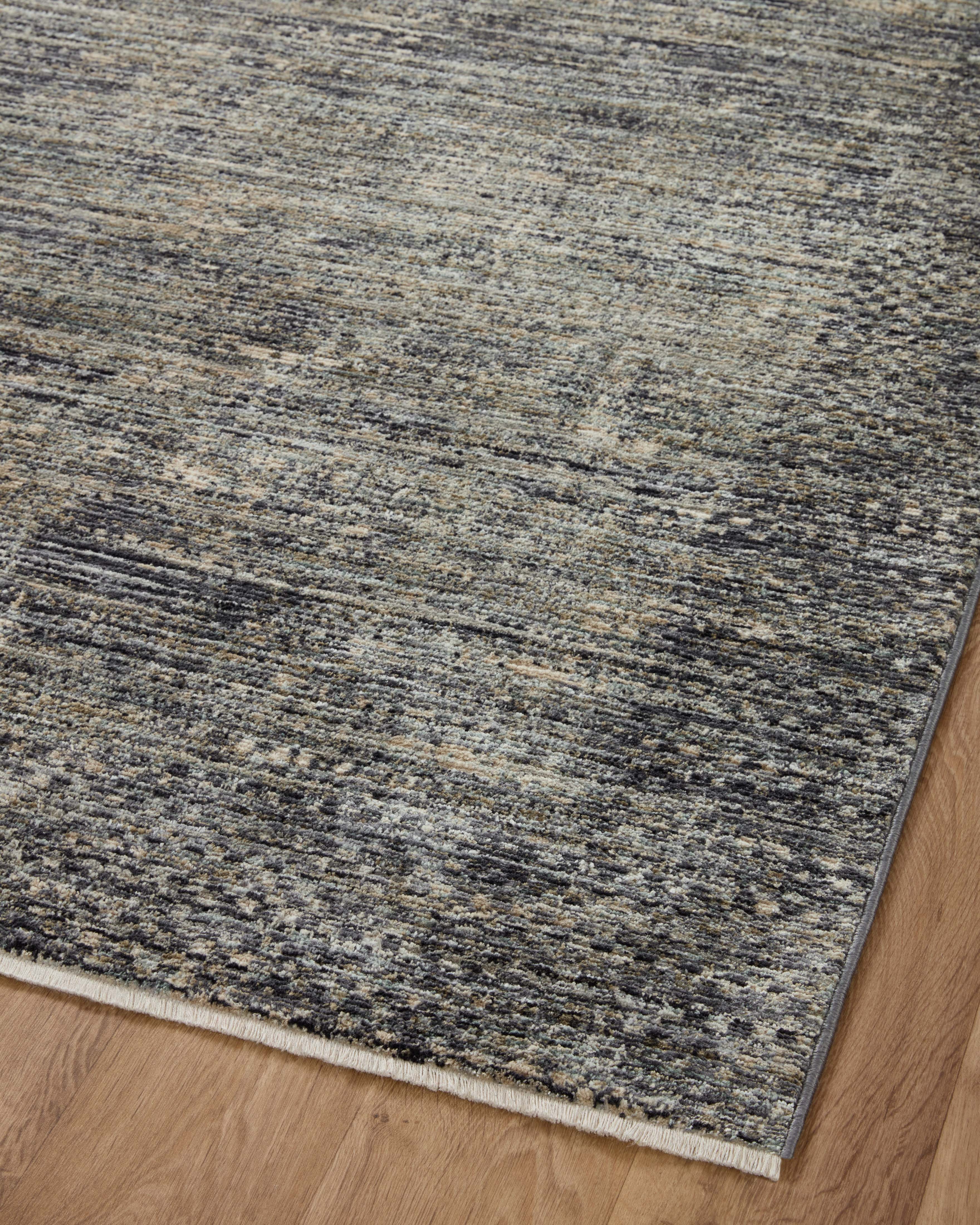 Loloi Soho Sample Rug