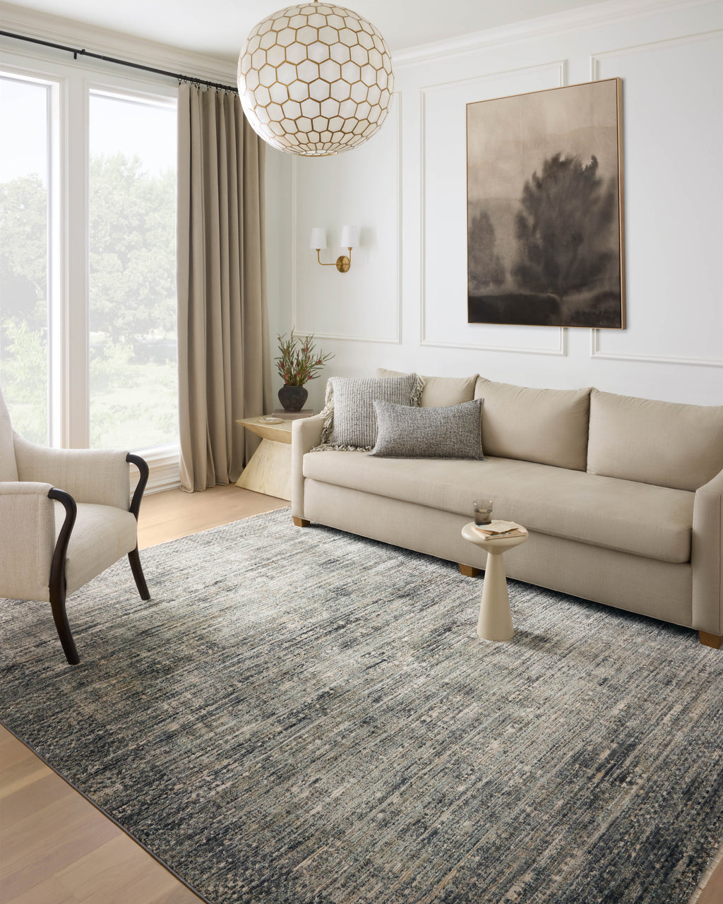 Loloi Soho Accent Rug