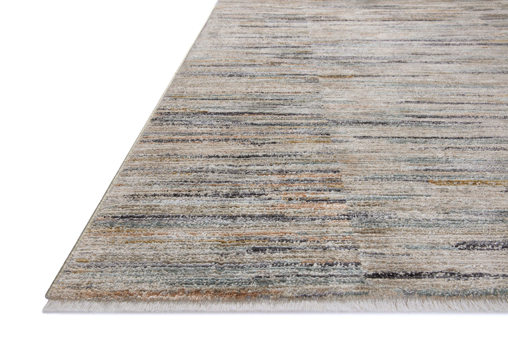 Loloi Soho Sample Rug
