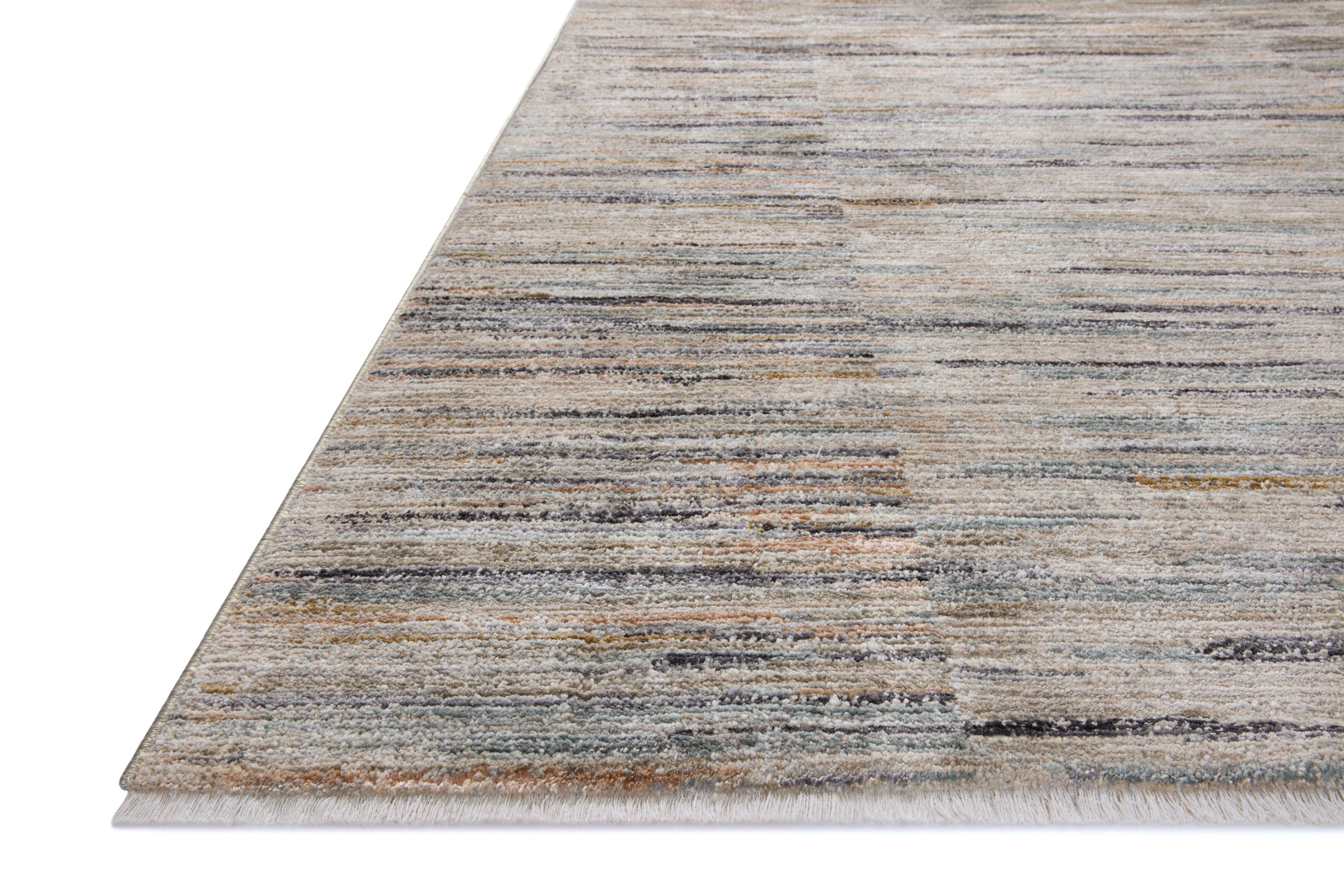 Loloi Soho Sample Rug