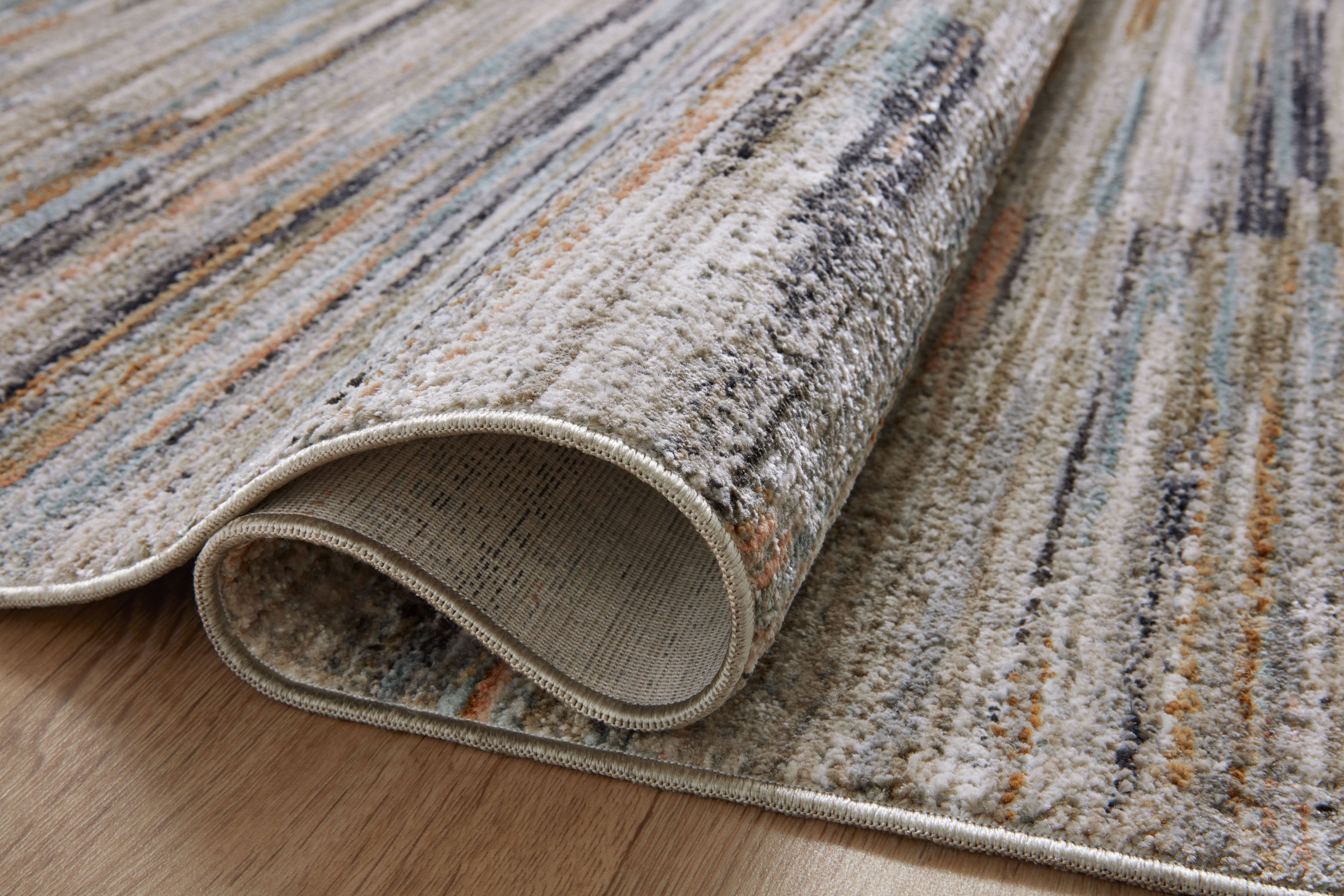Loloi Soho Sample Rug
